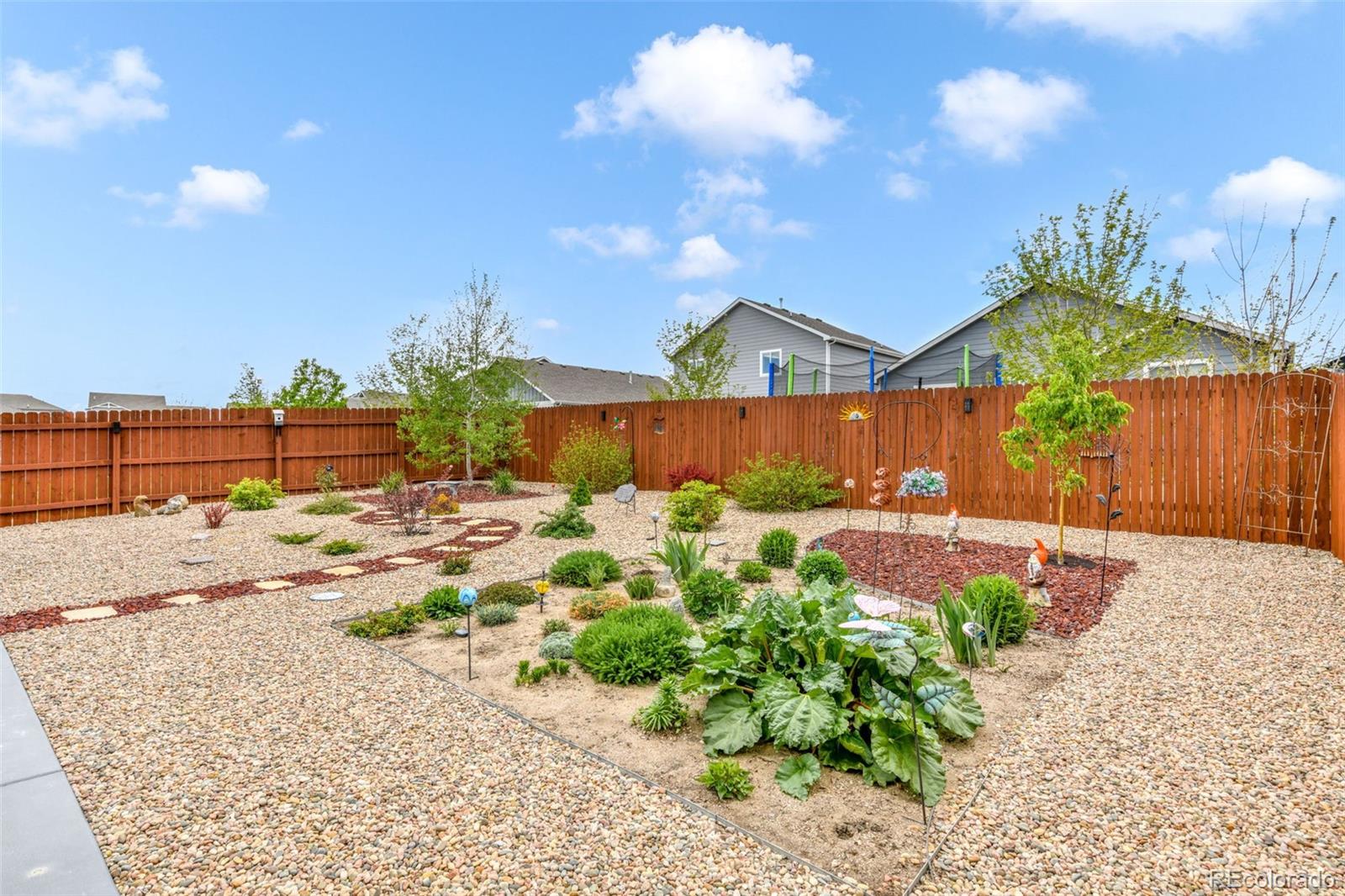 MLS Image #34 for 9646  vistas park drive,peyton, Colorado