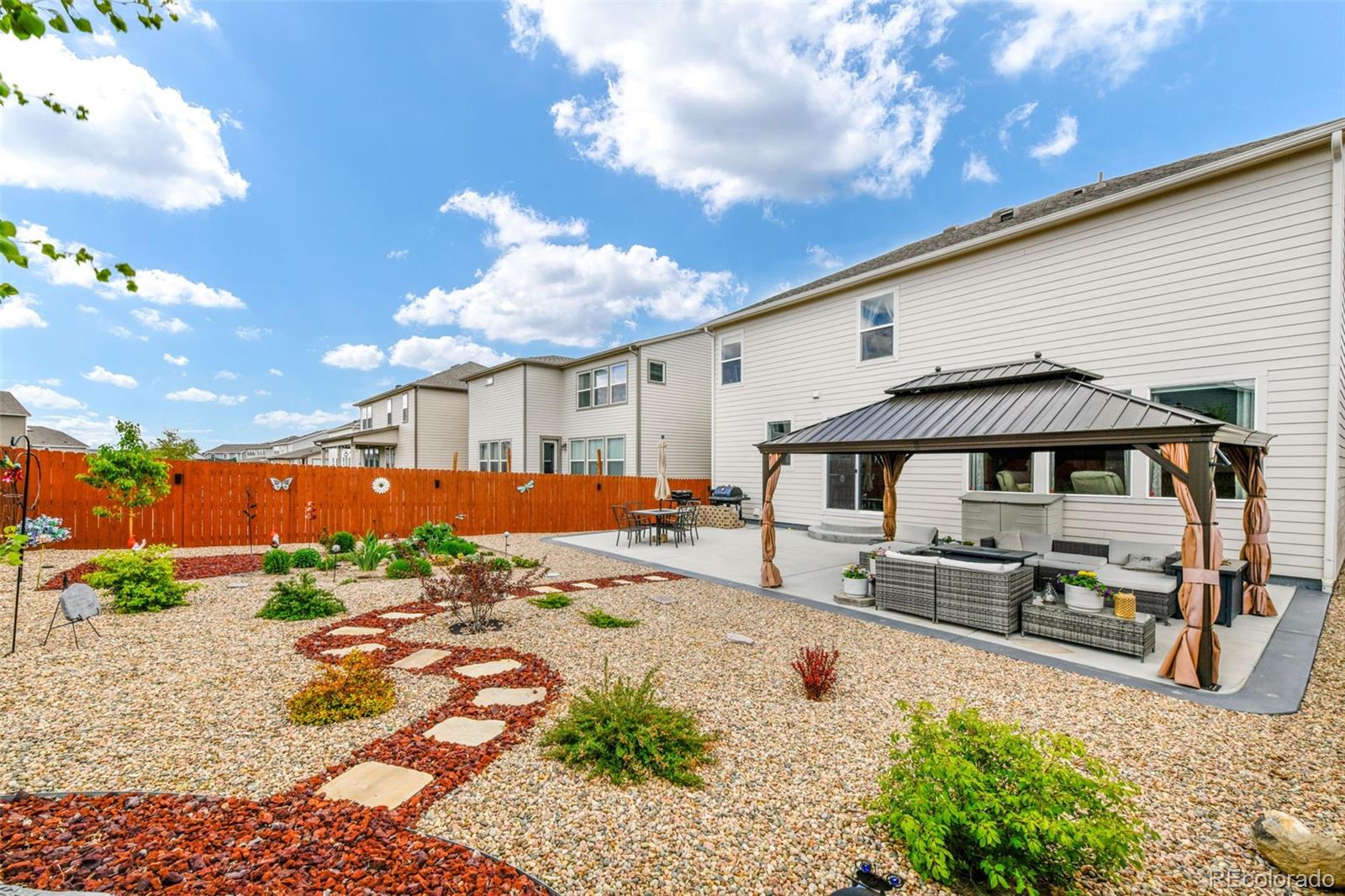 MLS Image #36 for 9646  vistas park drive,peyton, Colorado