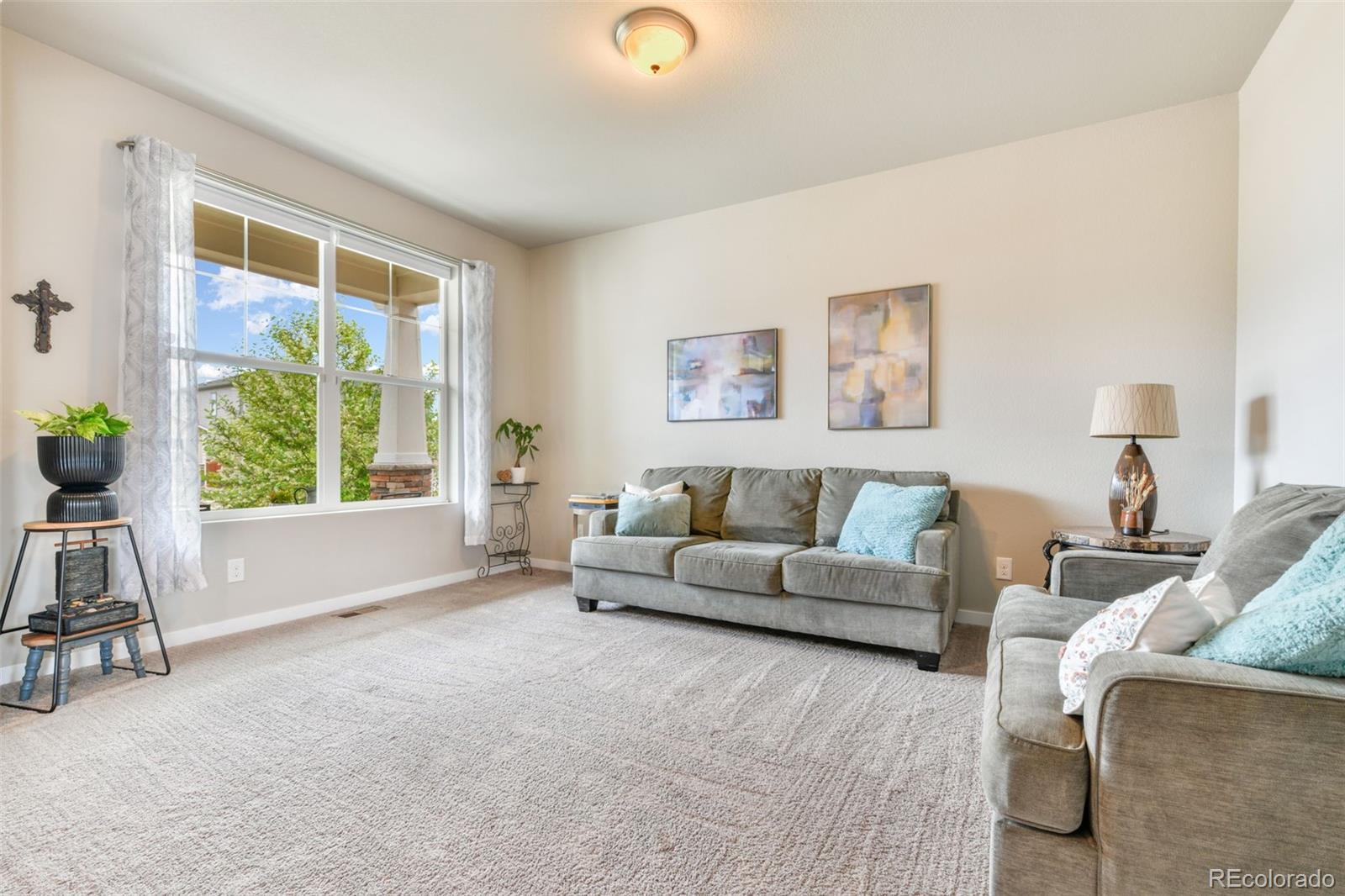 MLS Image #4 for 9646  vistas park drive,peyton, Colorado