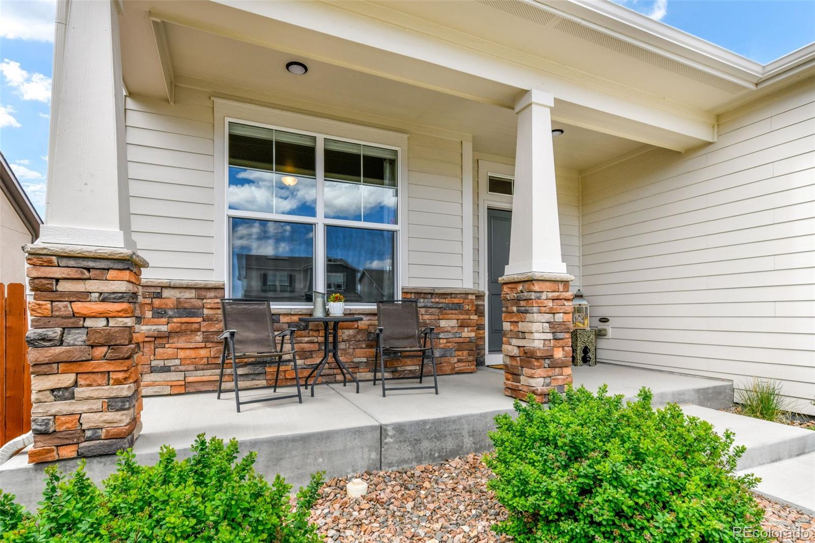 MLS Image #46 for 9646  vistas park drive,peyton, Colorado