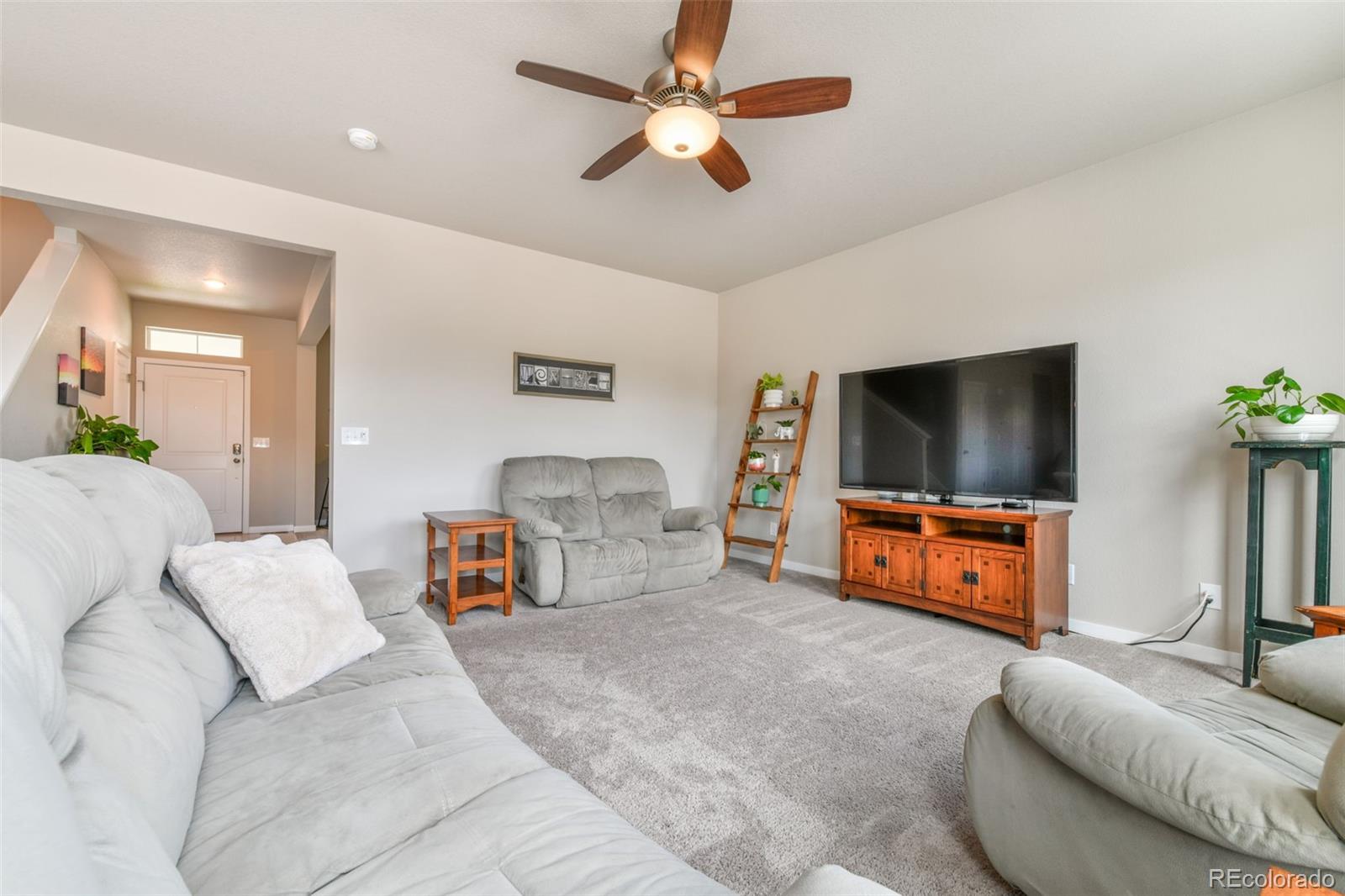 MLS Image #8 for 9646  vistas park drive,peyton, Colorado