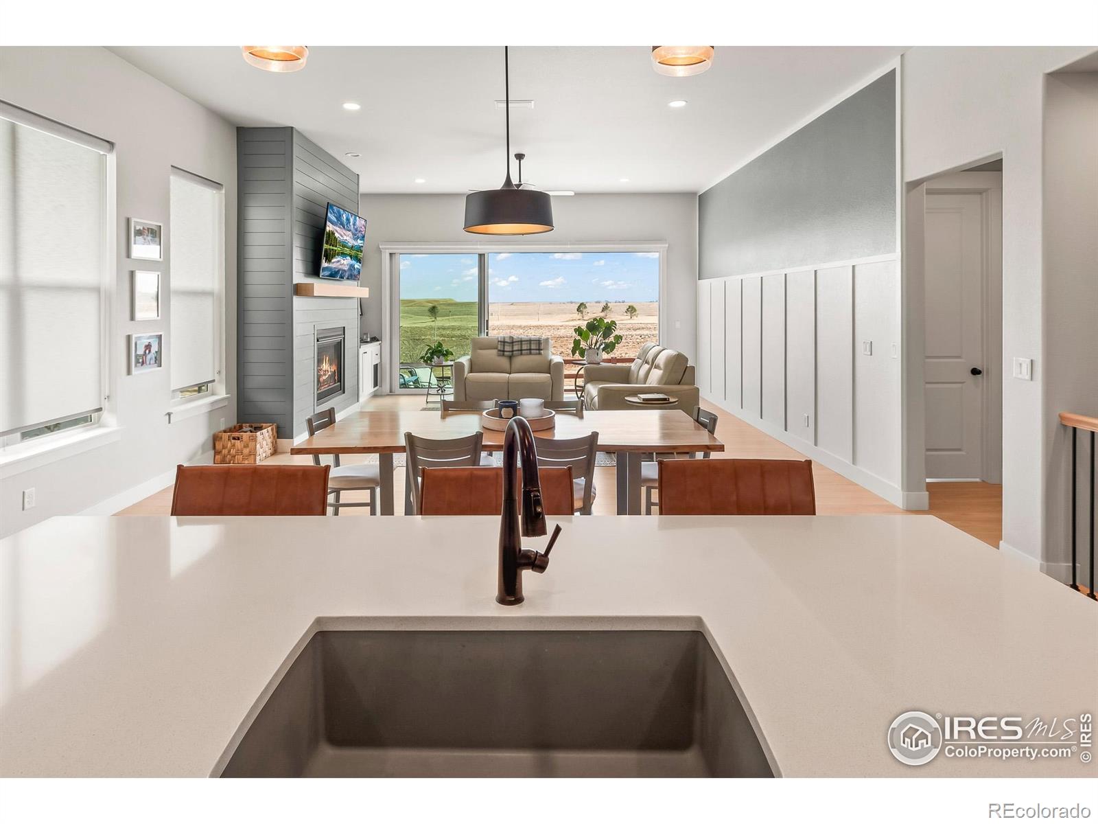 CMA Image for 1735  long shadow drive,Windsor, Colorado
