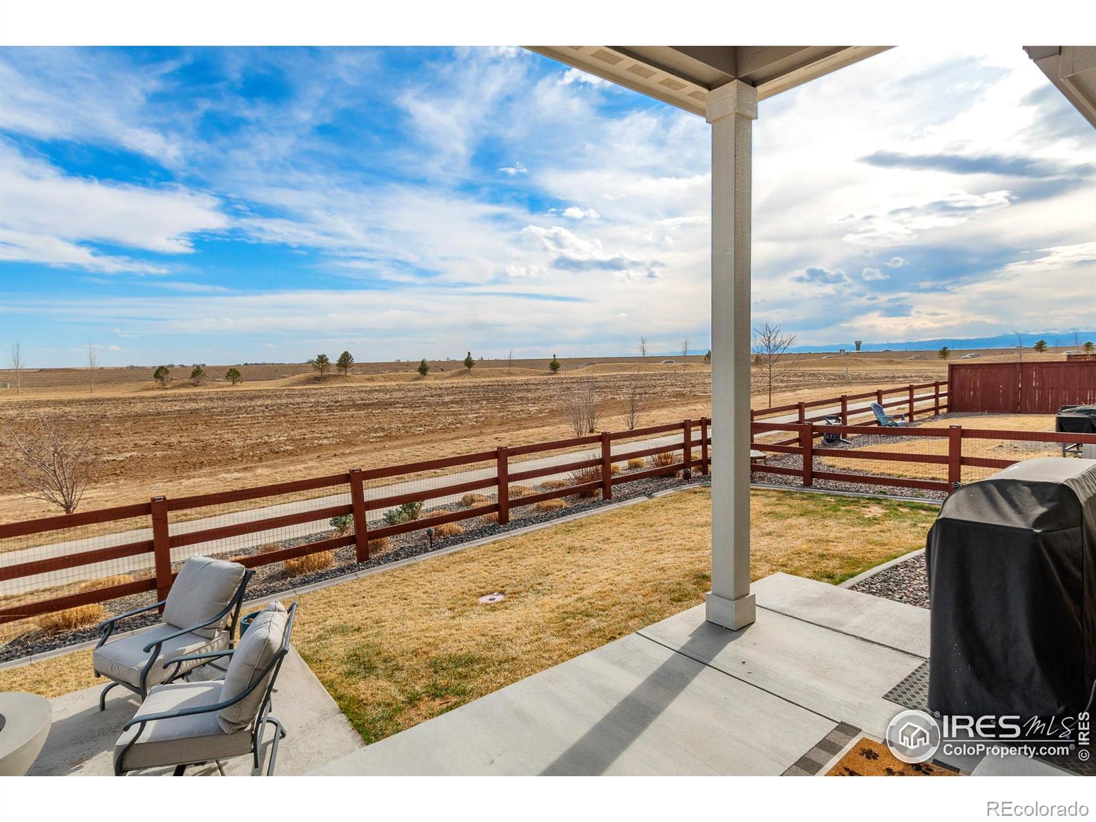 MLS Image #11 for 1735  long shadow drive,windsor, Colorado