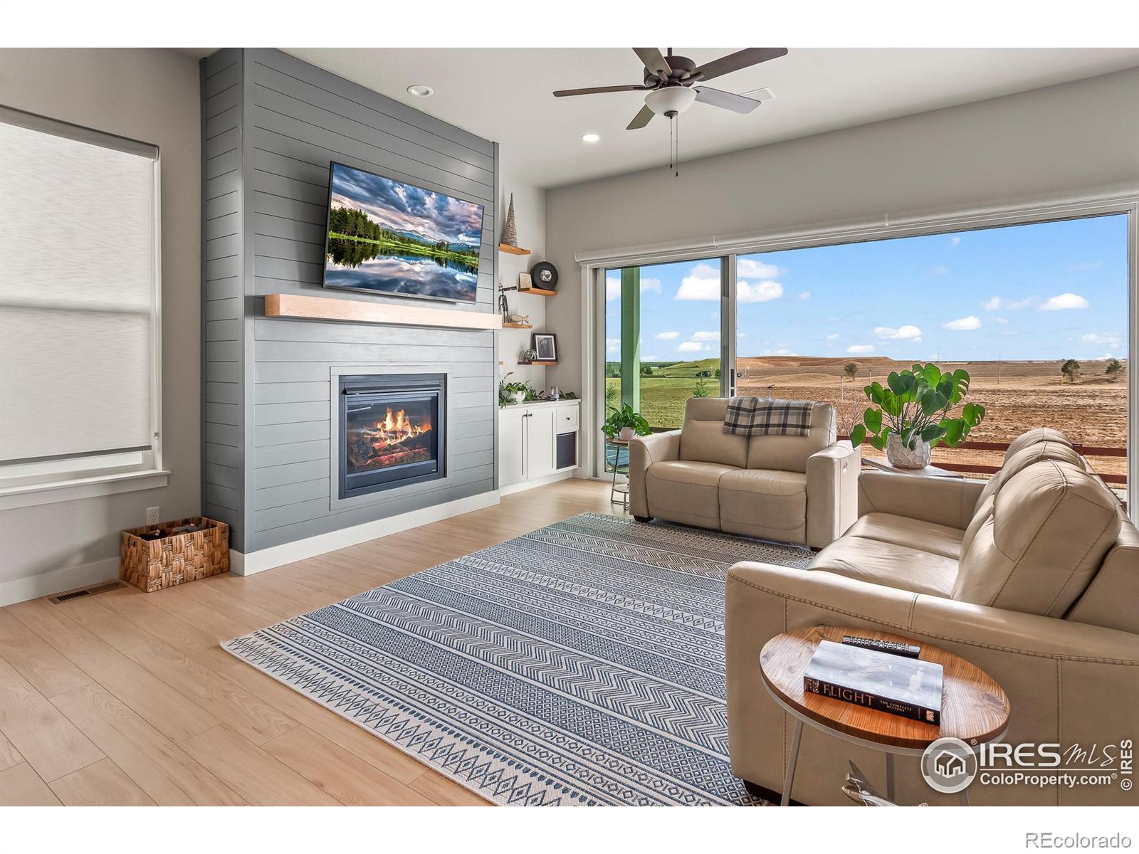 MLS Image #12 for 1735  long shadow drive,windsor, Colorado
