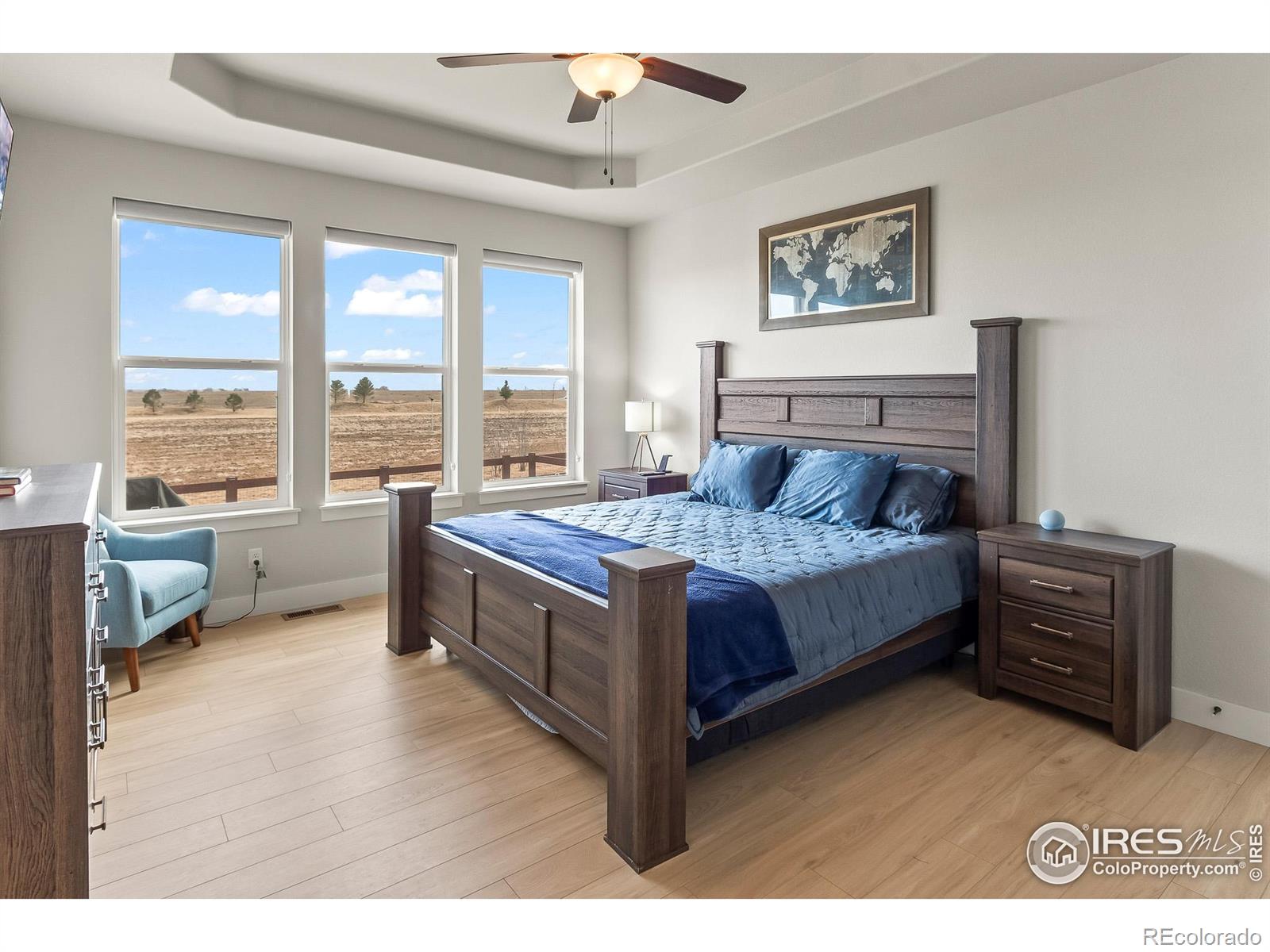 MLS Image #13 for 1735  long shadow drive,windsor, Colorado
