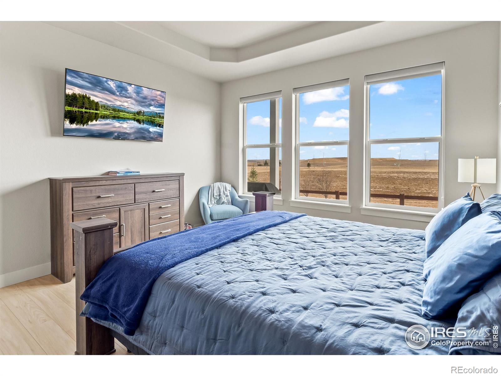 MLS Image #14 for 1735  long shadow drive,windsor, Colorado