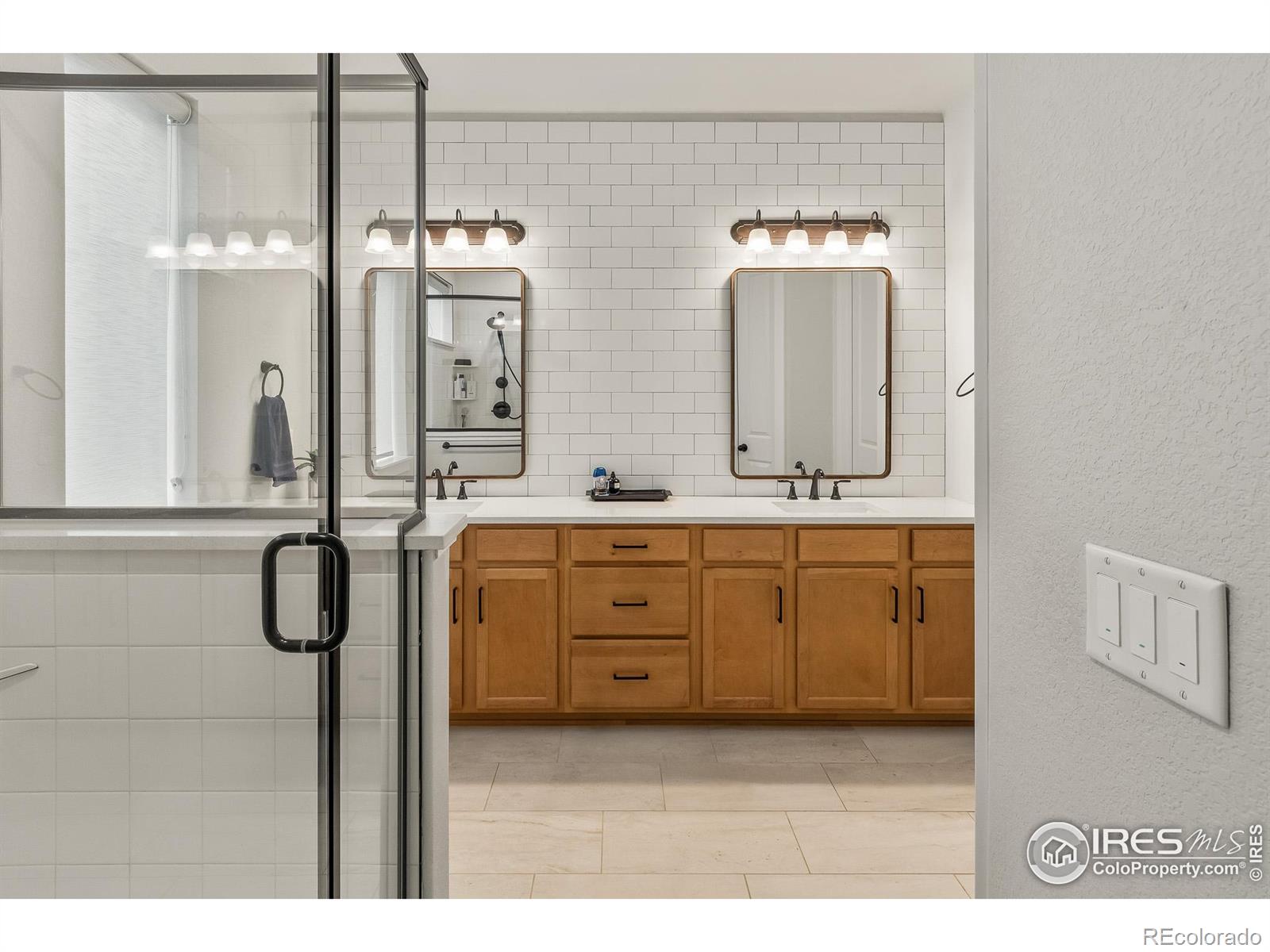 MLS Image #15 for 1735  long shadow drive,windsor, Colorado