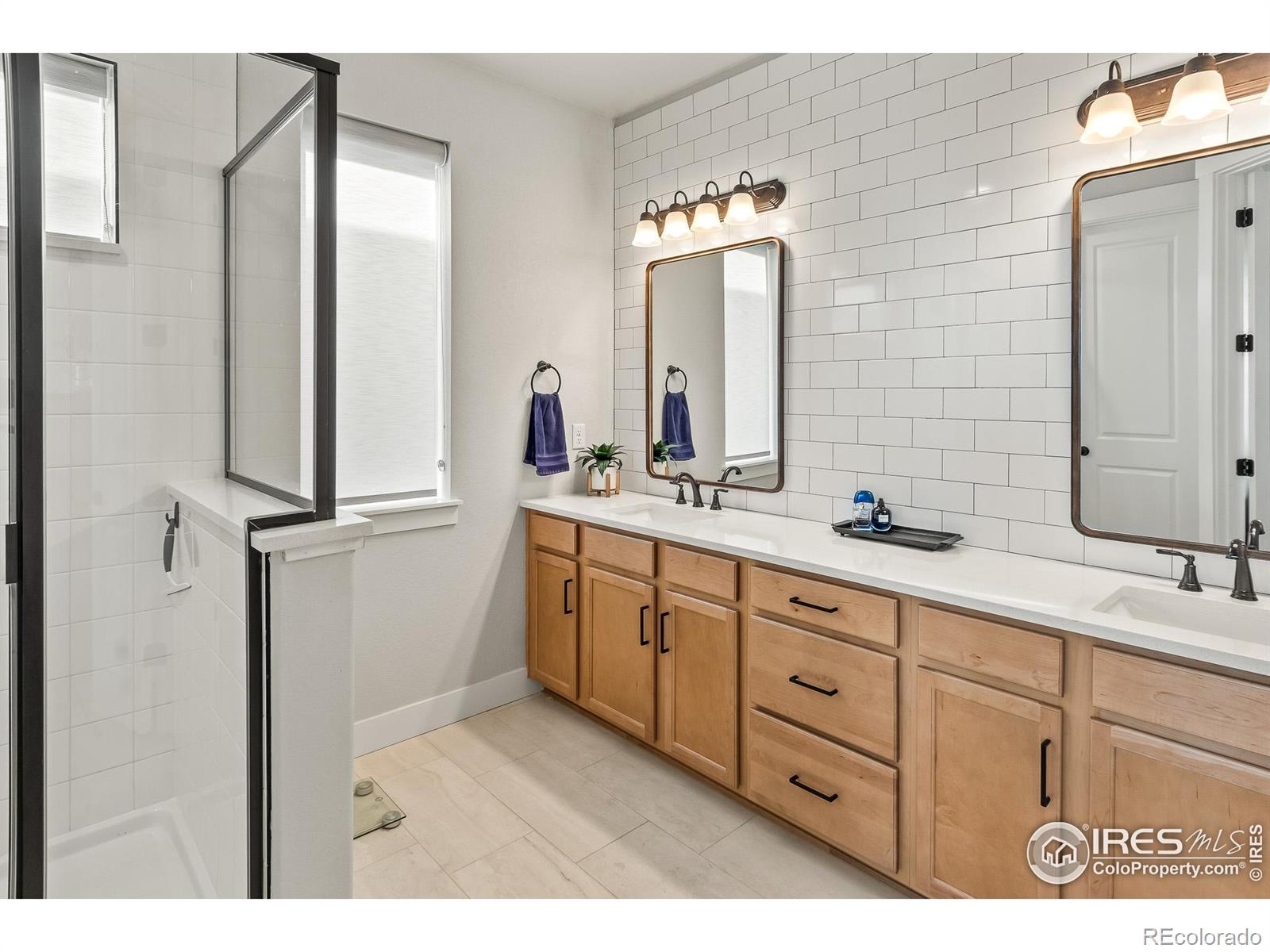 MLS Image #16 for 1735  long shadow drive,windsor, Colorado