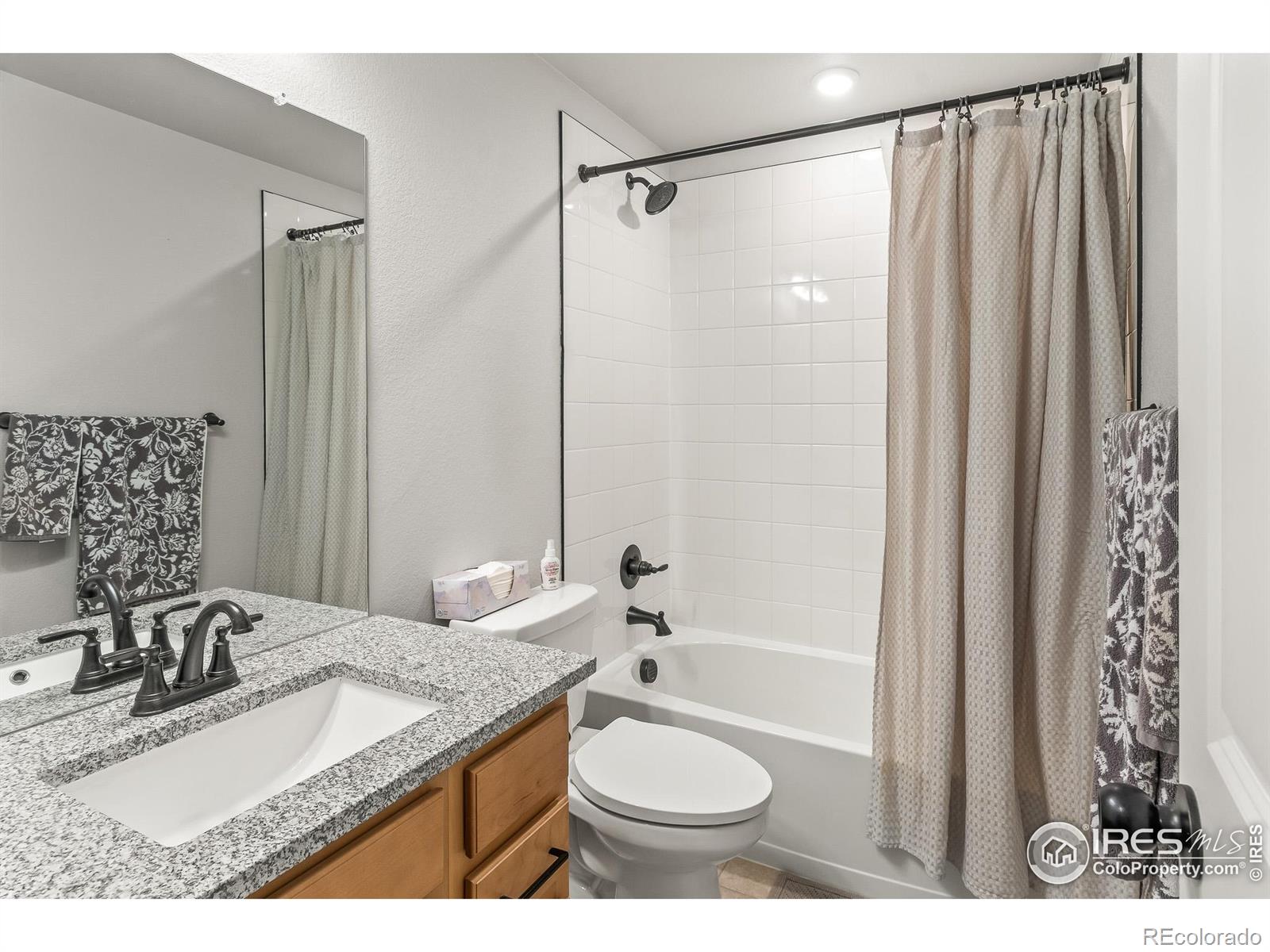 MLS Image #17 for 1735  long shadow drive,windsor, Colorado