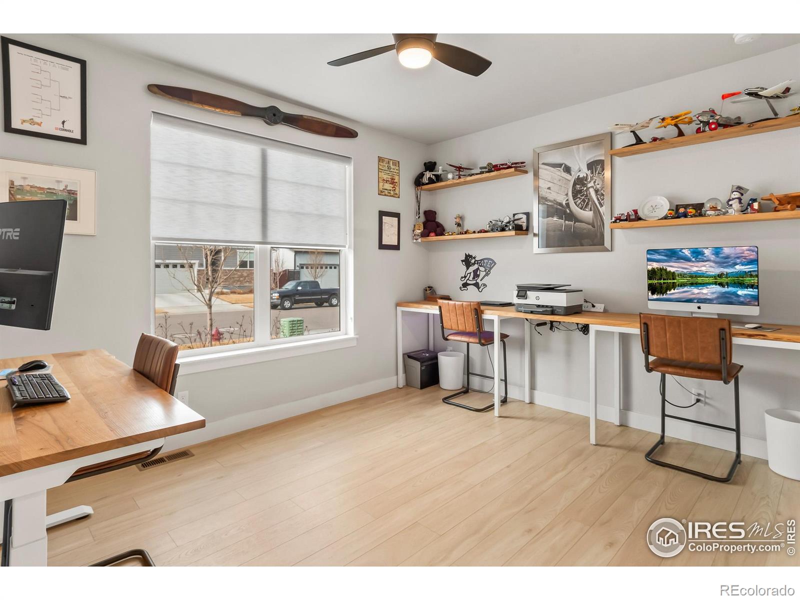 MLS Image #18 for 1735  long shadow drive,windsor, Colorado