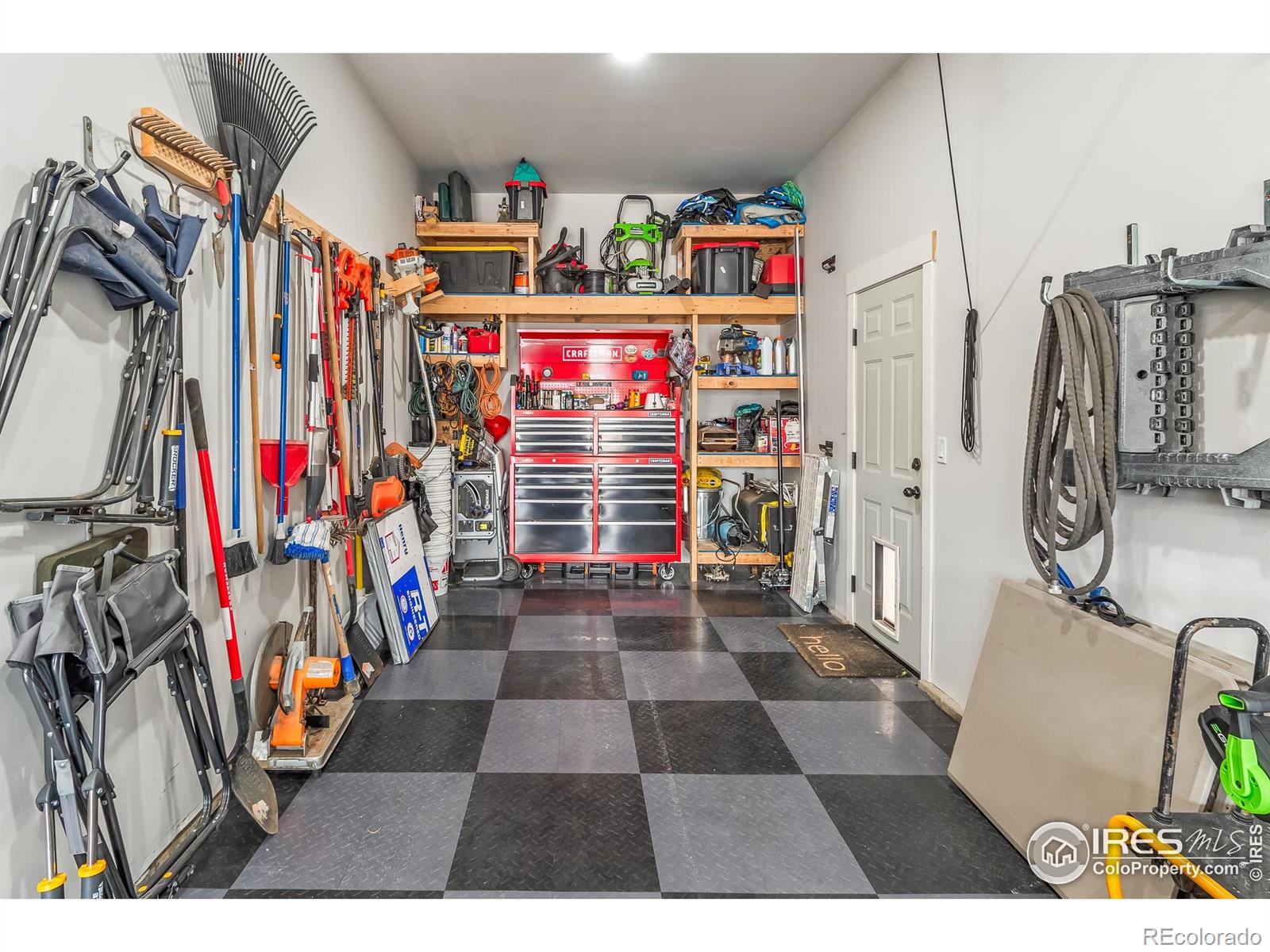 MLS Image #19 for 1735  long shadow drive,windsor, Colorado