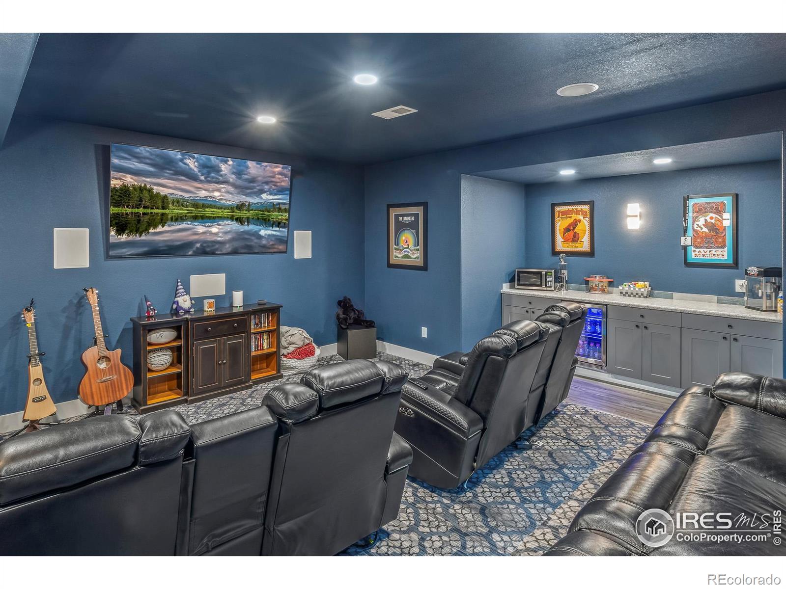 MLS Image #2 for 1735  long shadow drive,windsor, Colorado