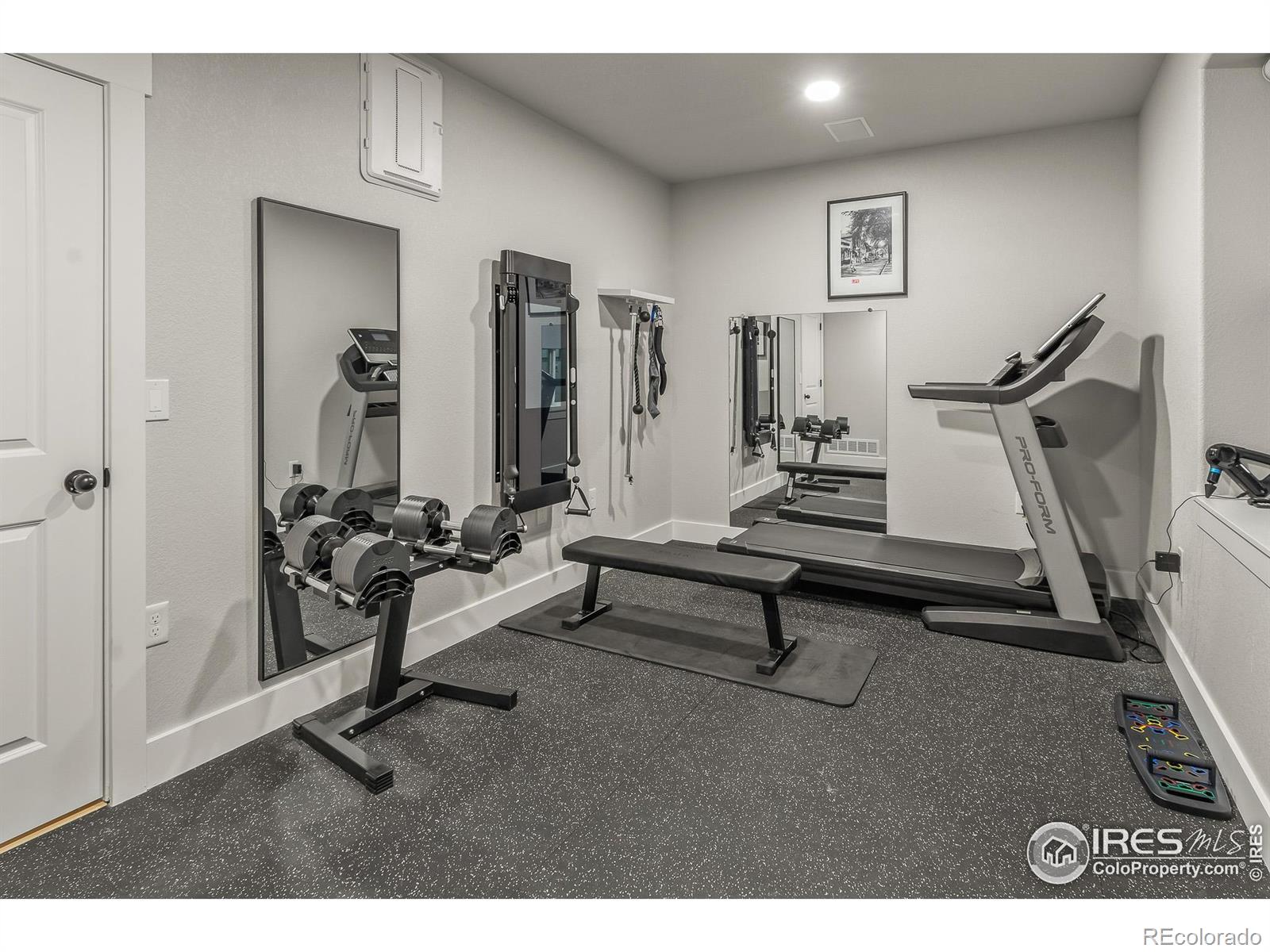 MLS Image #22 for 1735  long shadow drive,windsor, Colorado