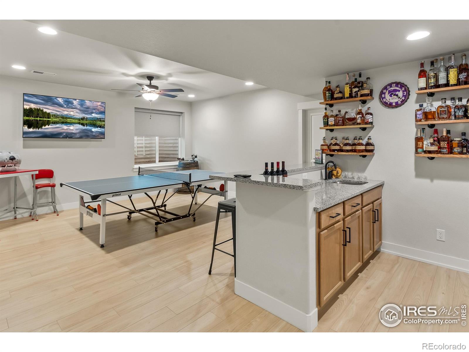 MLS Image #23 for 1735  long shadow drive,windsor, Colorado