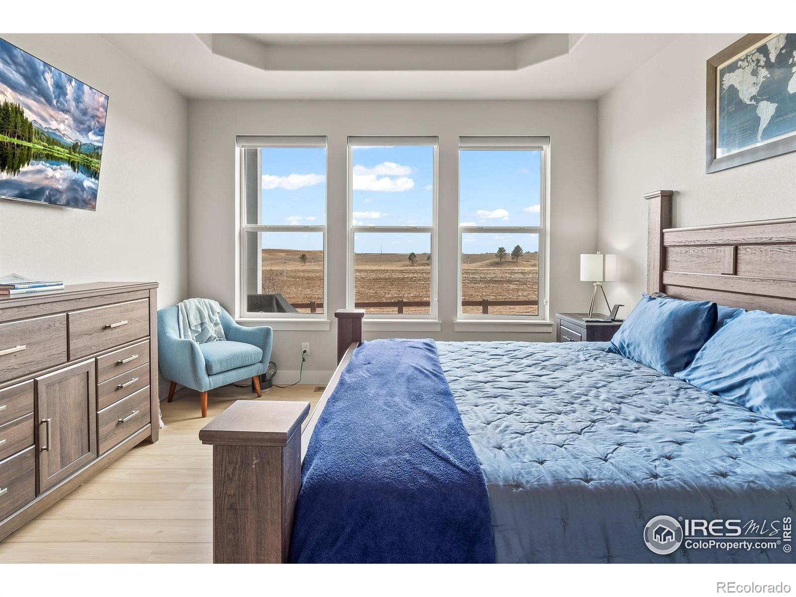 MLS Image #24 for 1735  long shadow drive,windsor, Colorado