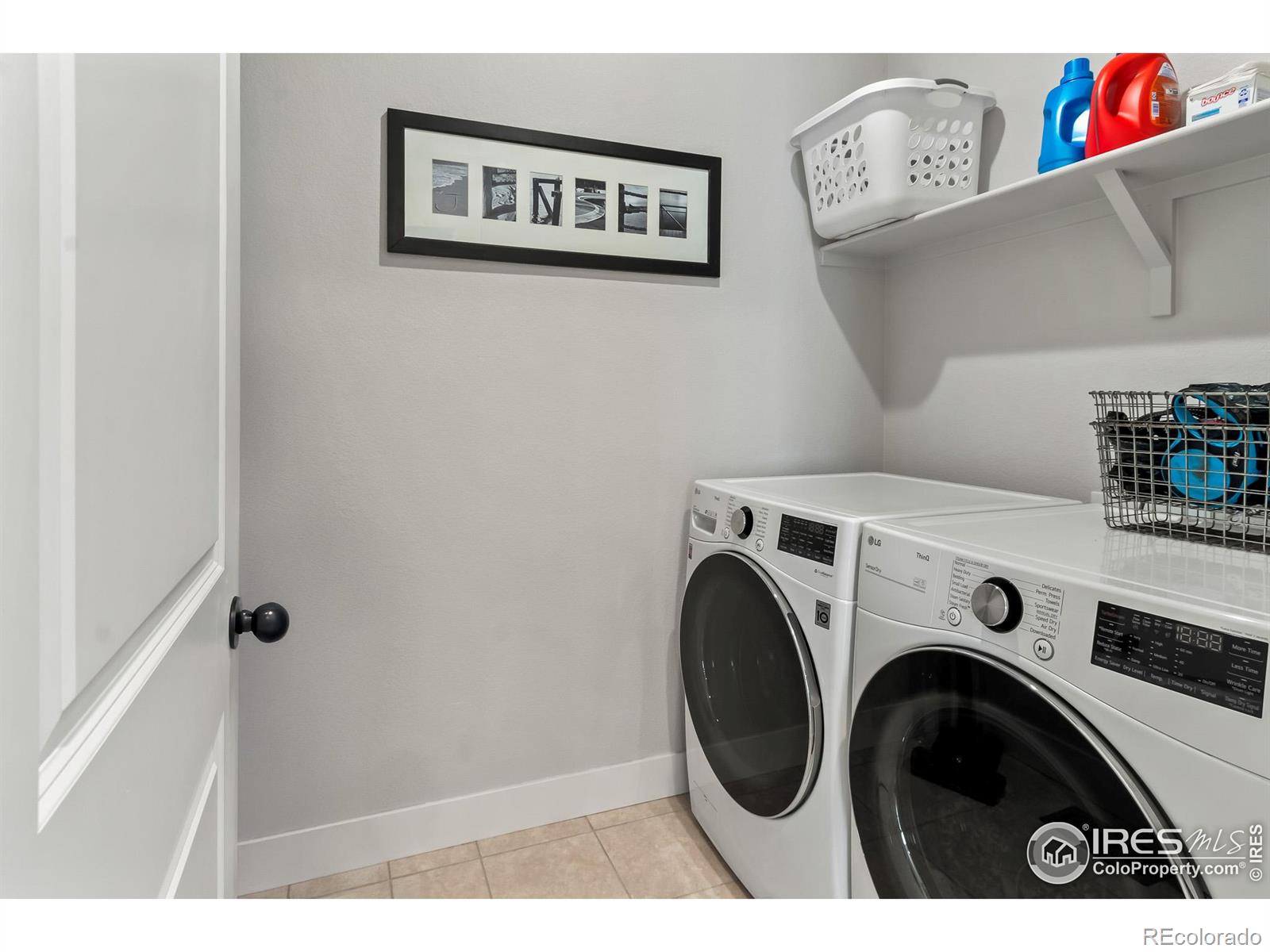 MLS Image #25 for 1735  long shadow drive,windsor, Colorado