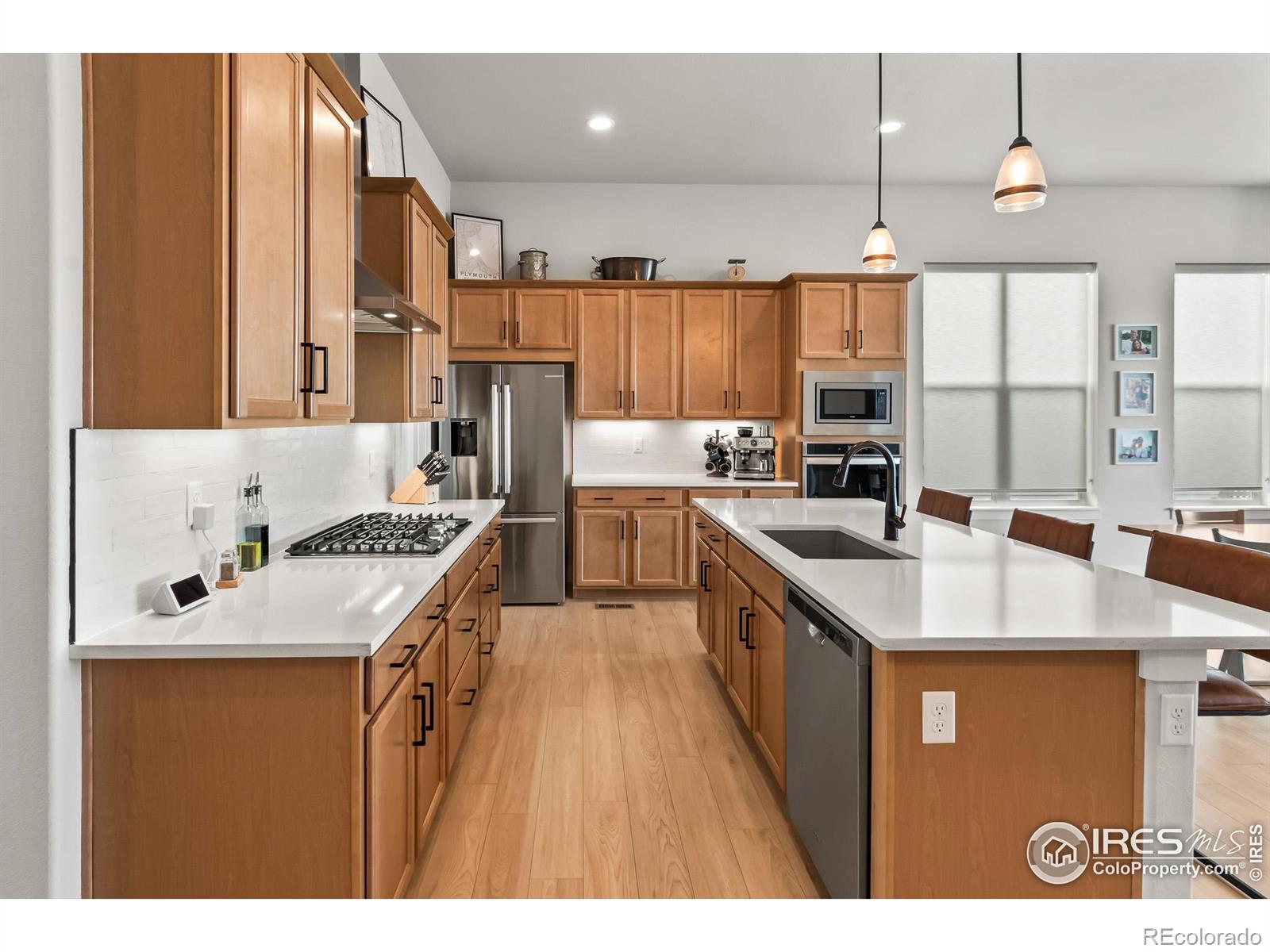 MLS Image #27 for 1735  long shadow drive,windsor, Colorado