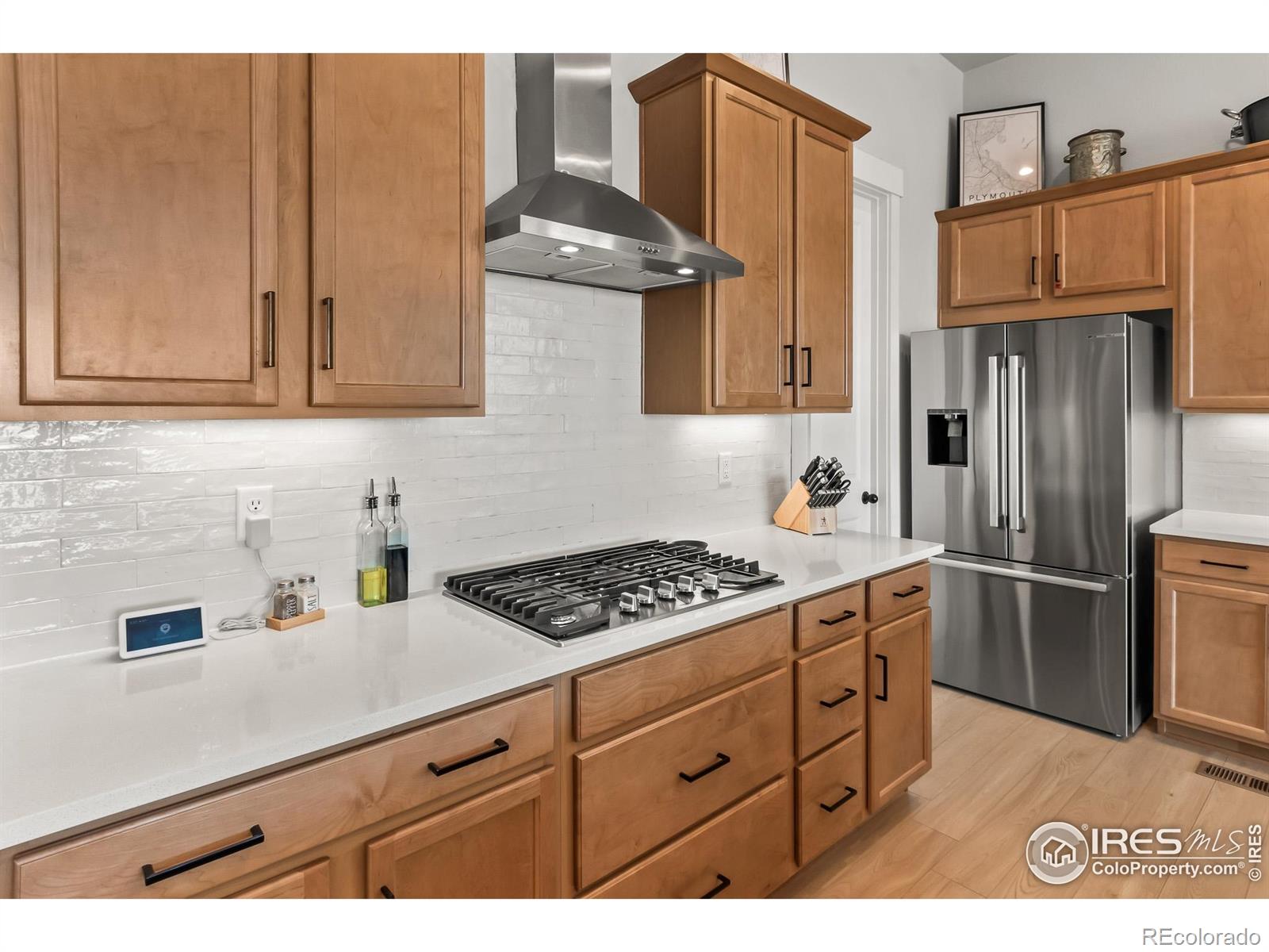 MLS Image #28 for 1735  long shadow drive,windsor, Colorado