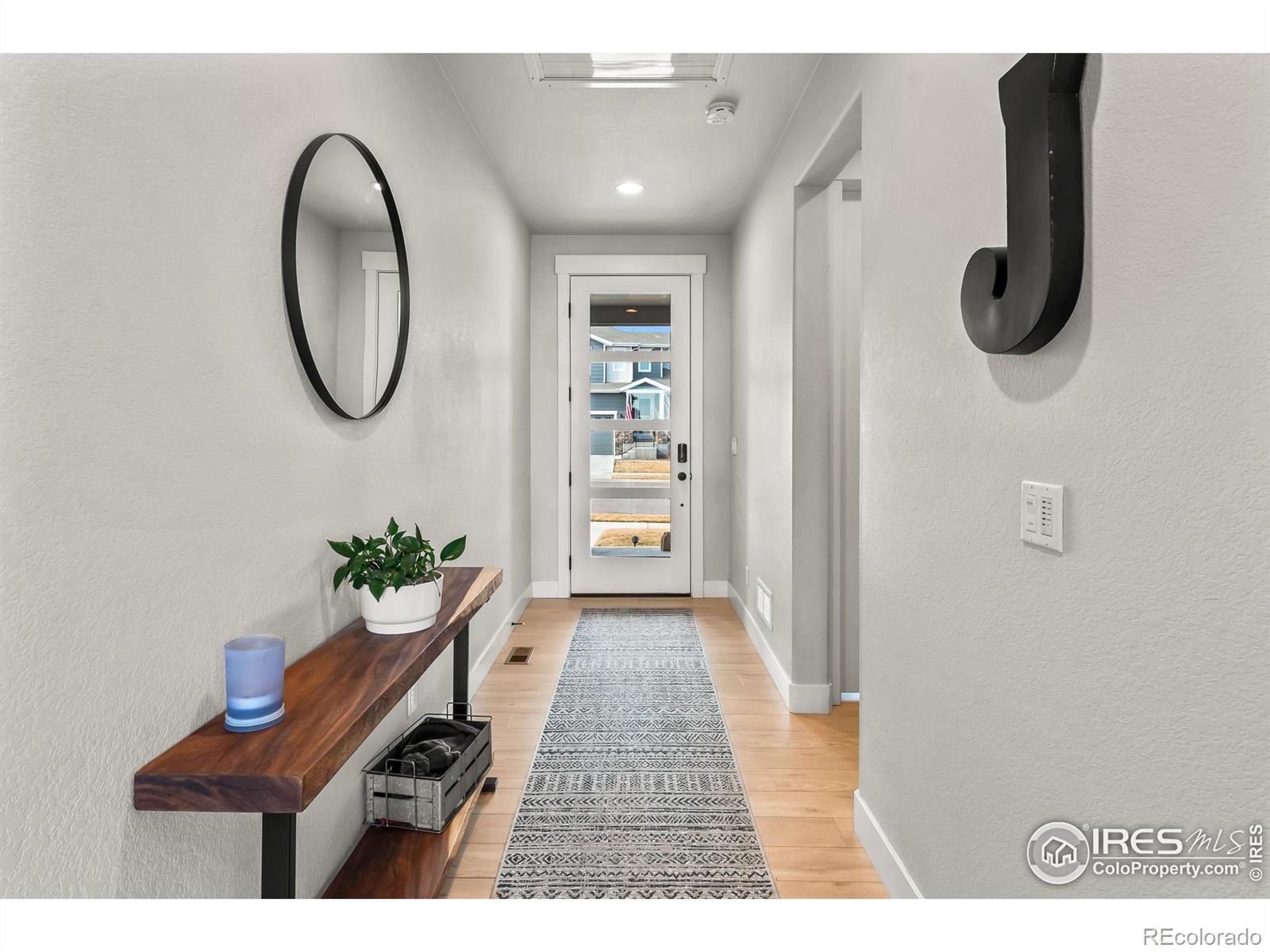 MLS Image #29 for 1735  long shadow drive,windsor, Colorado
