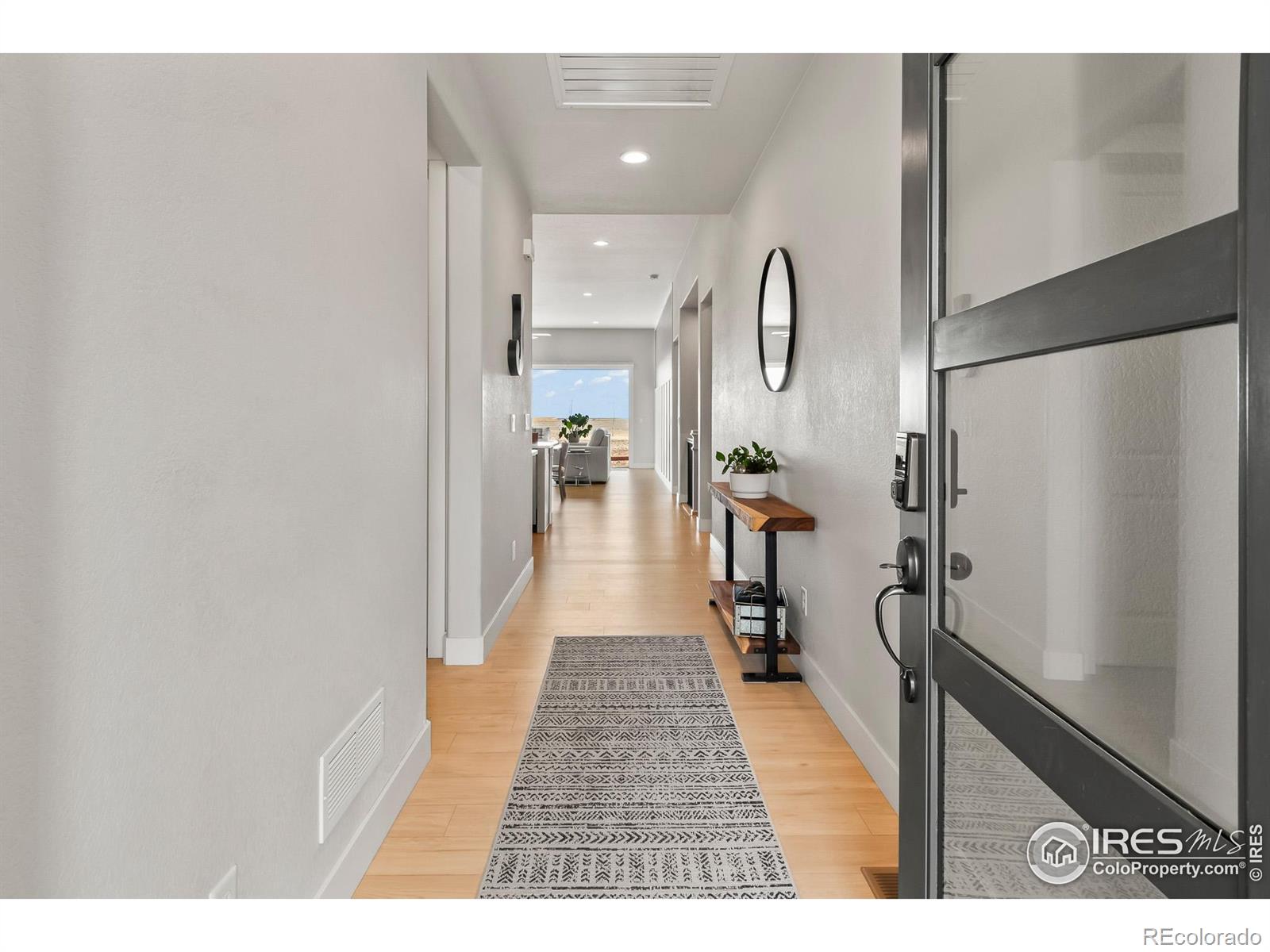 MLS Image #30 for 1735  long shadow drive,windsor, Colorado