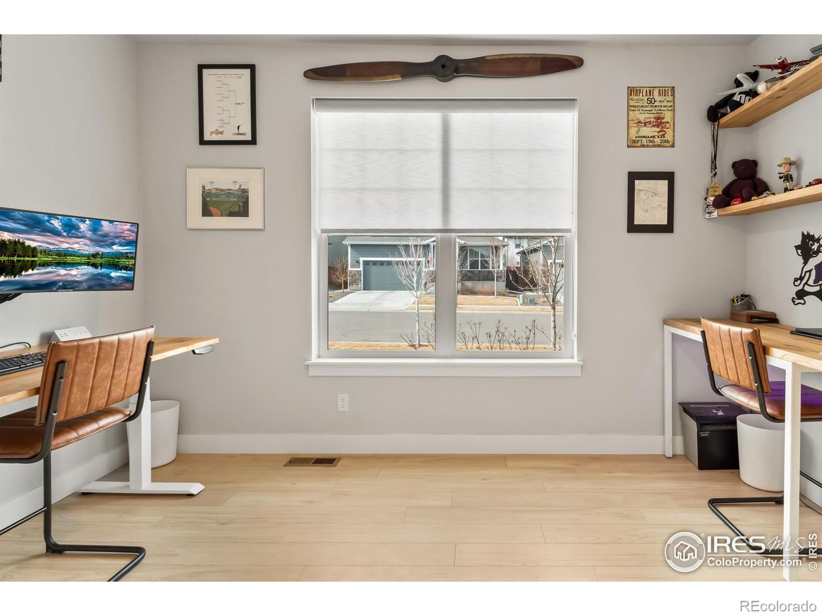 MLS Image #31 for 1735  long shadow drive,windsor, Colorado