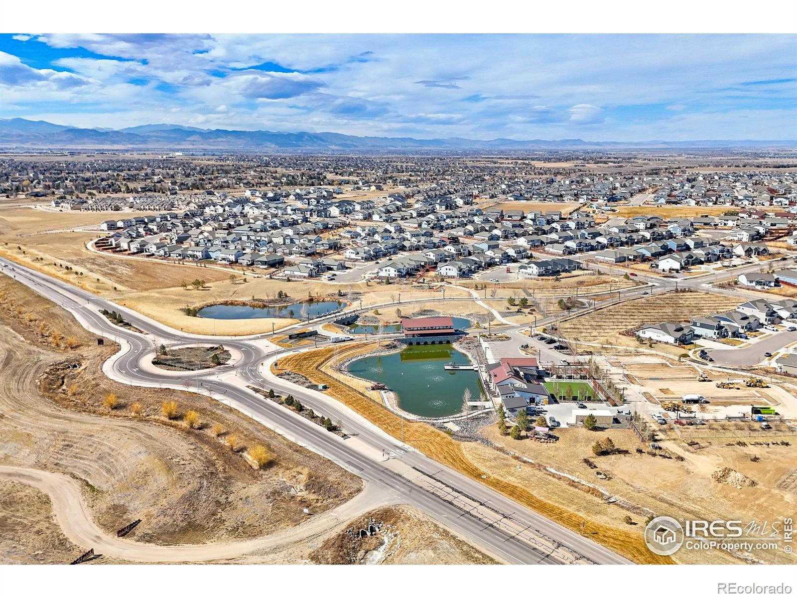 MLS Image #34 for 1735  long shadow drive,windsor, Colorado