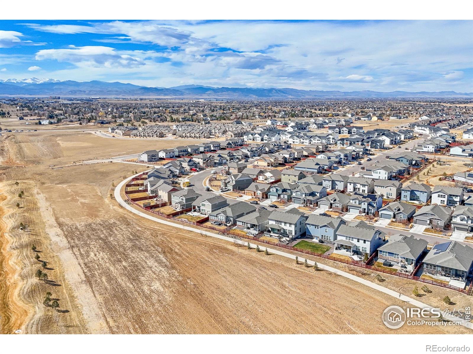 MLS Image #35 for 1735  long shadow drive,windsor, Colorado