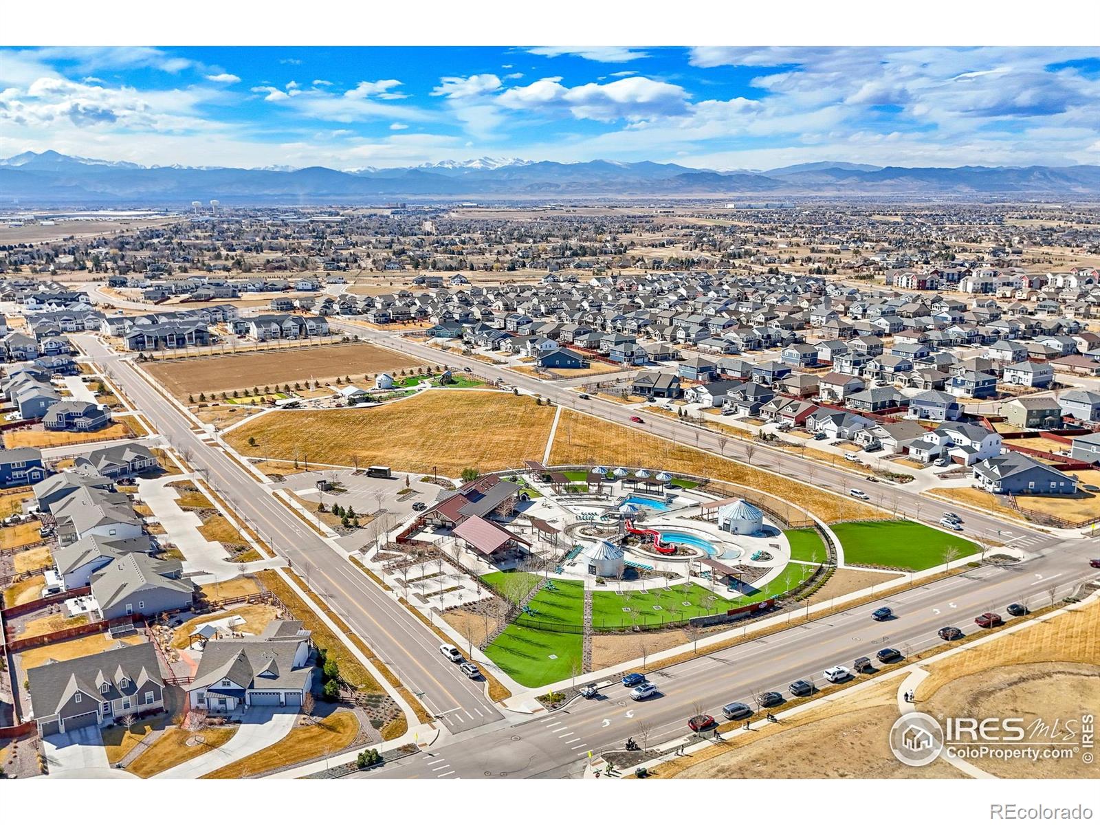 MLS Image #36 for 1735  long shadow drive,windsor, Colorado
