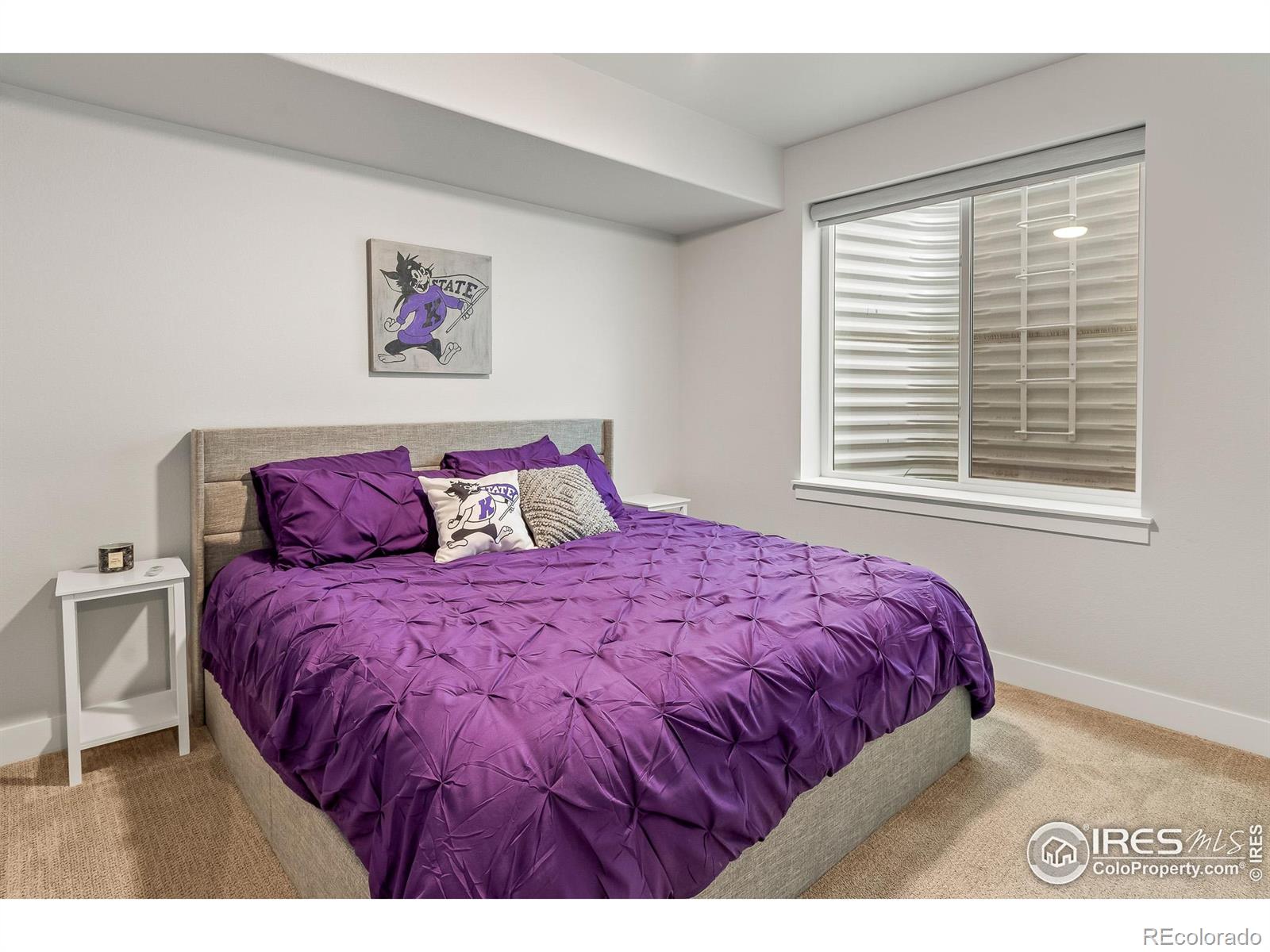 MLS Image #37 for 1735  long shadow drive,windsor, Colorado
