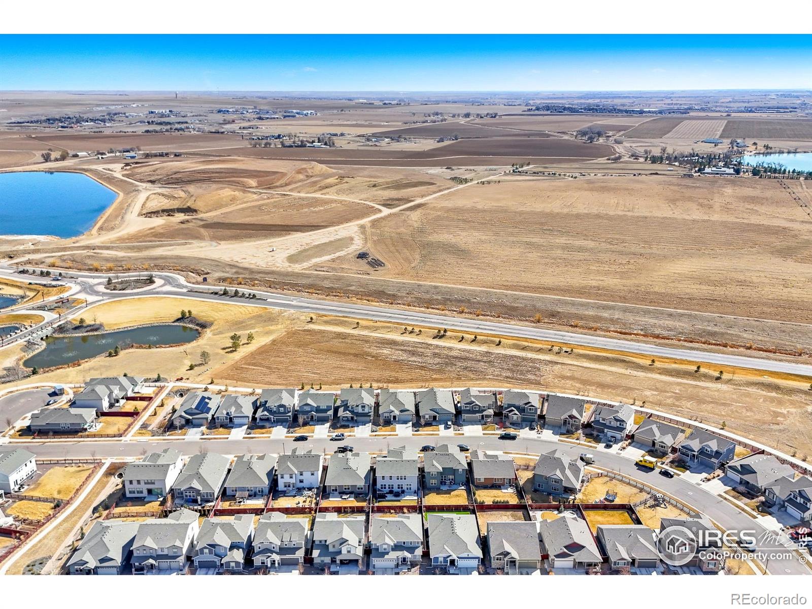 MLS Image #39 for 1735  long shadow drive,windsor, Colorado