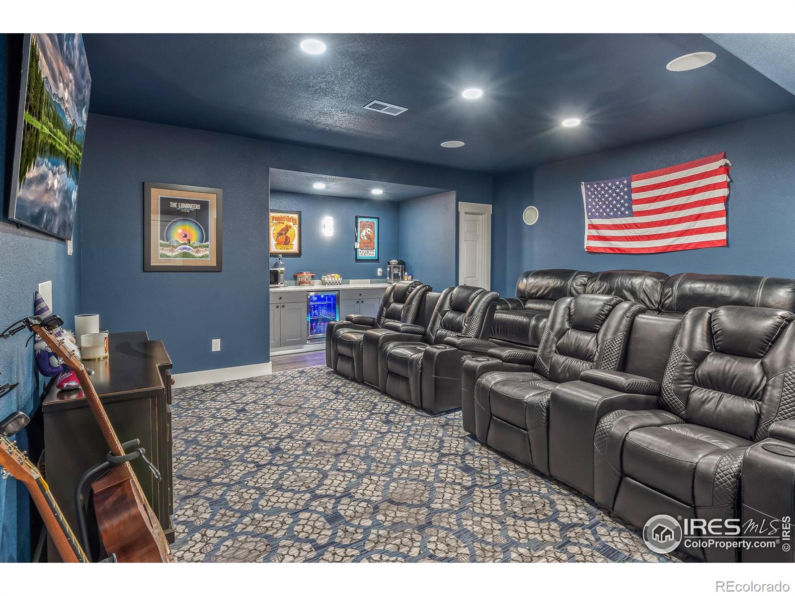 MLS Image #6 for 1735  long shadow drive,windsor, Colorado