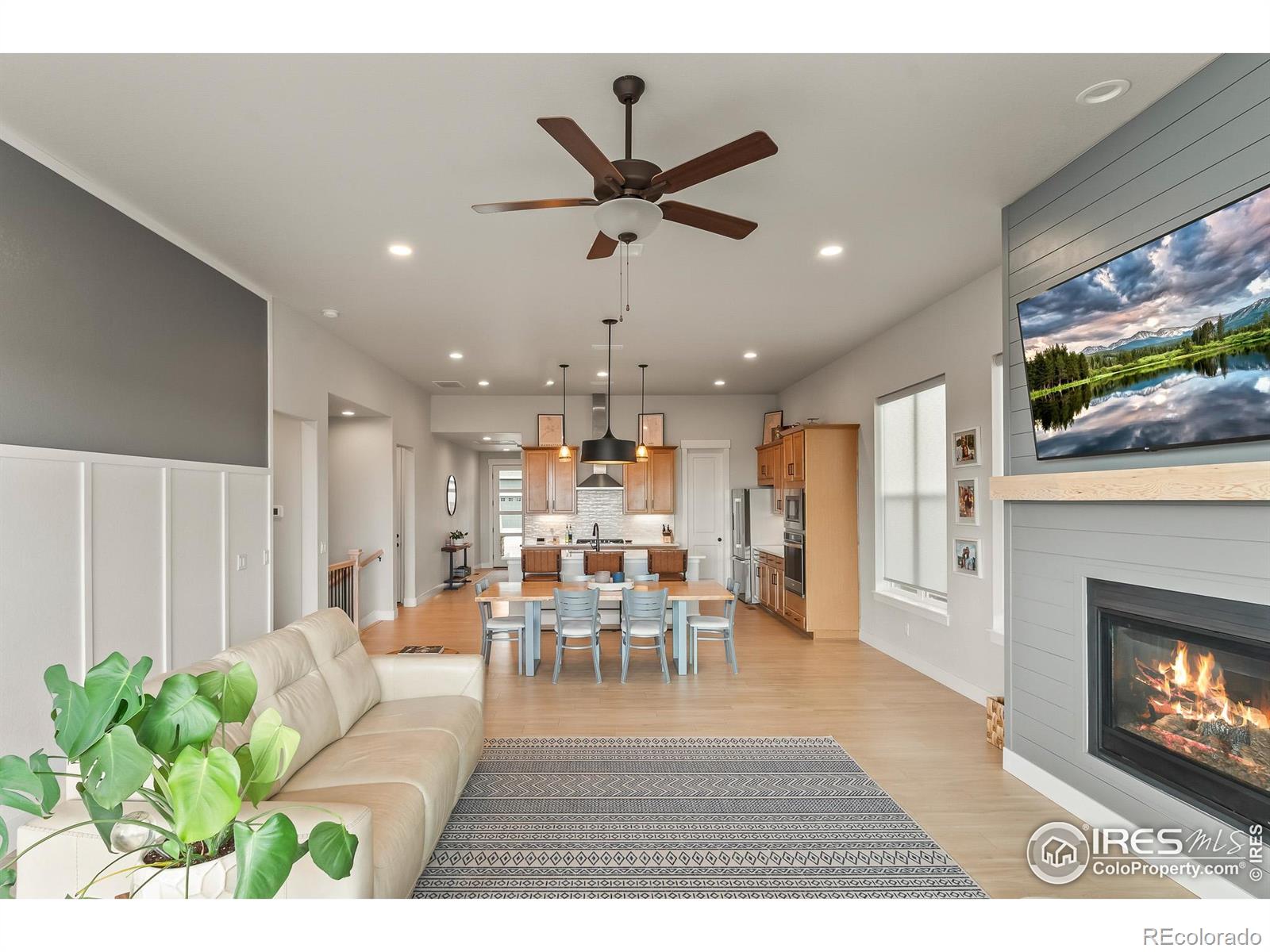 MLS Image #7 for 1735  long shadow drive,windsor, Colorado