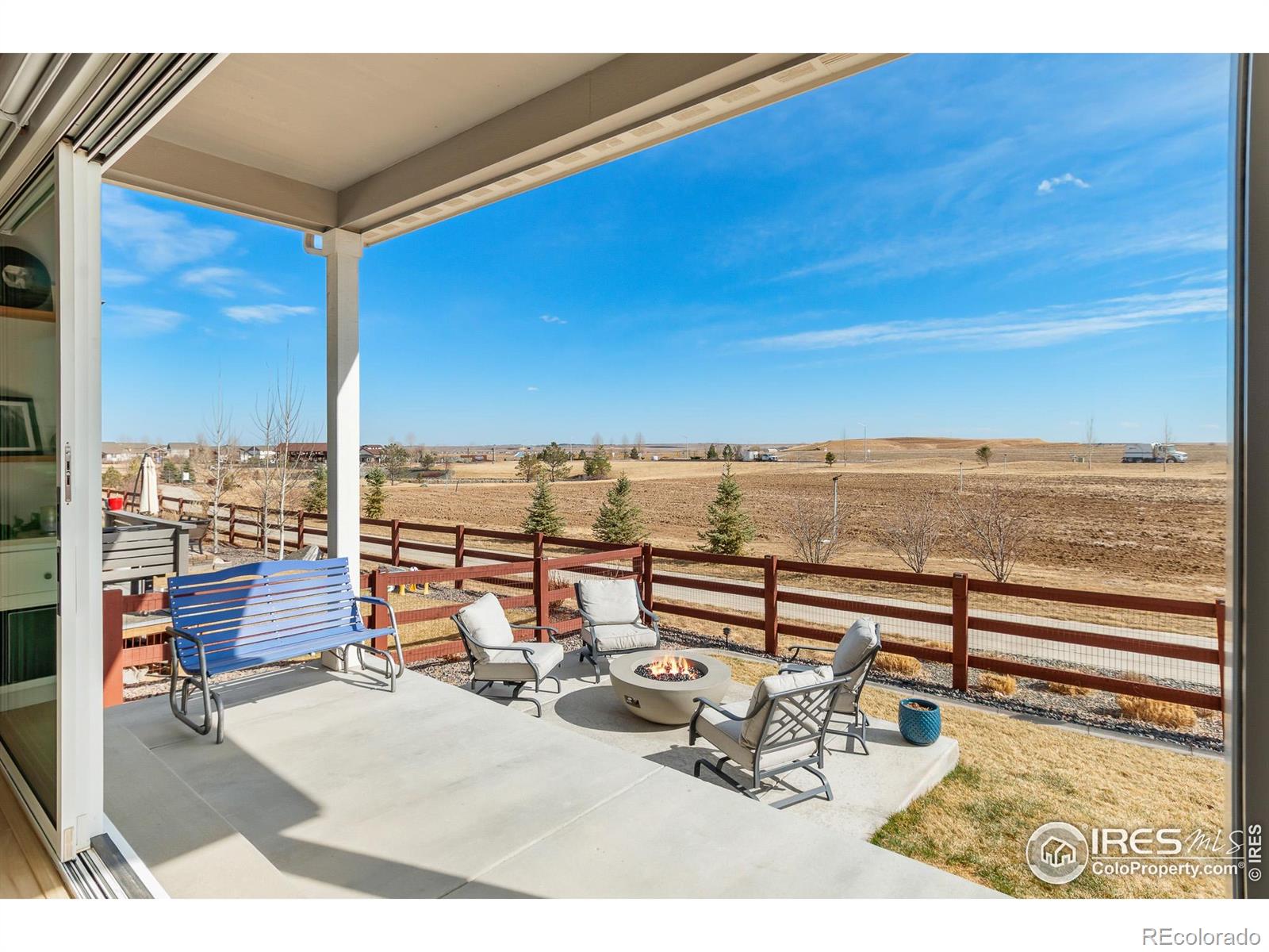 MLS Image #8 for 1735  long shadow drive,windsor, Colorado