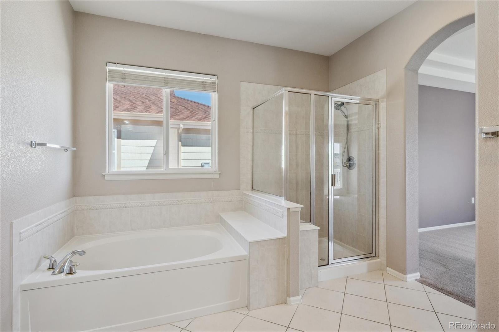 MLS Image #14 for 7852 s addison way,aurora, Colorado