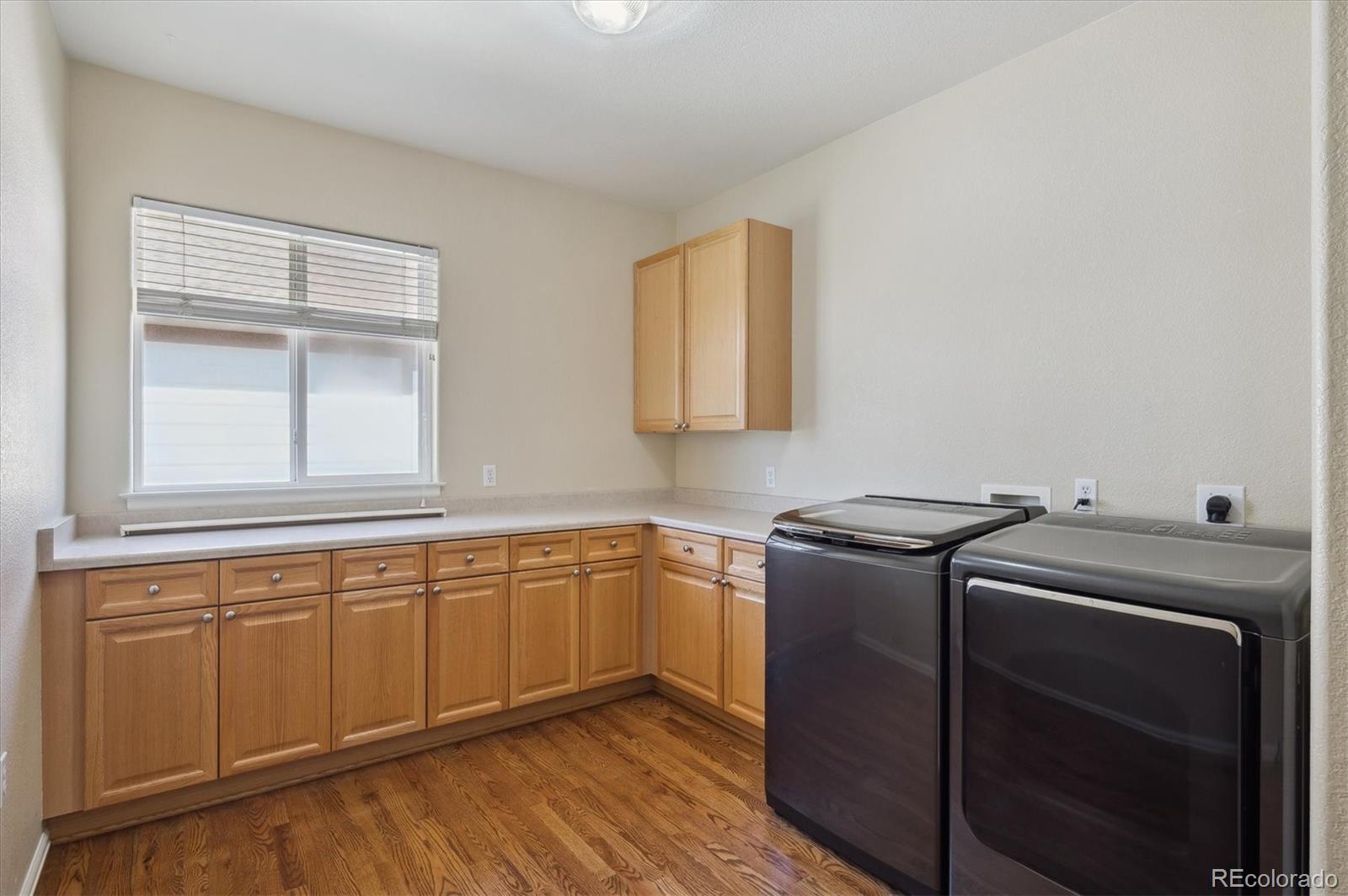 MLS Image #15 for 7852 s addison way,aurora, Colorado