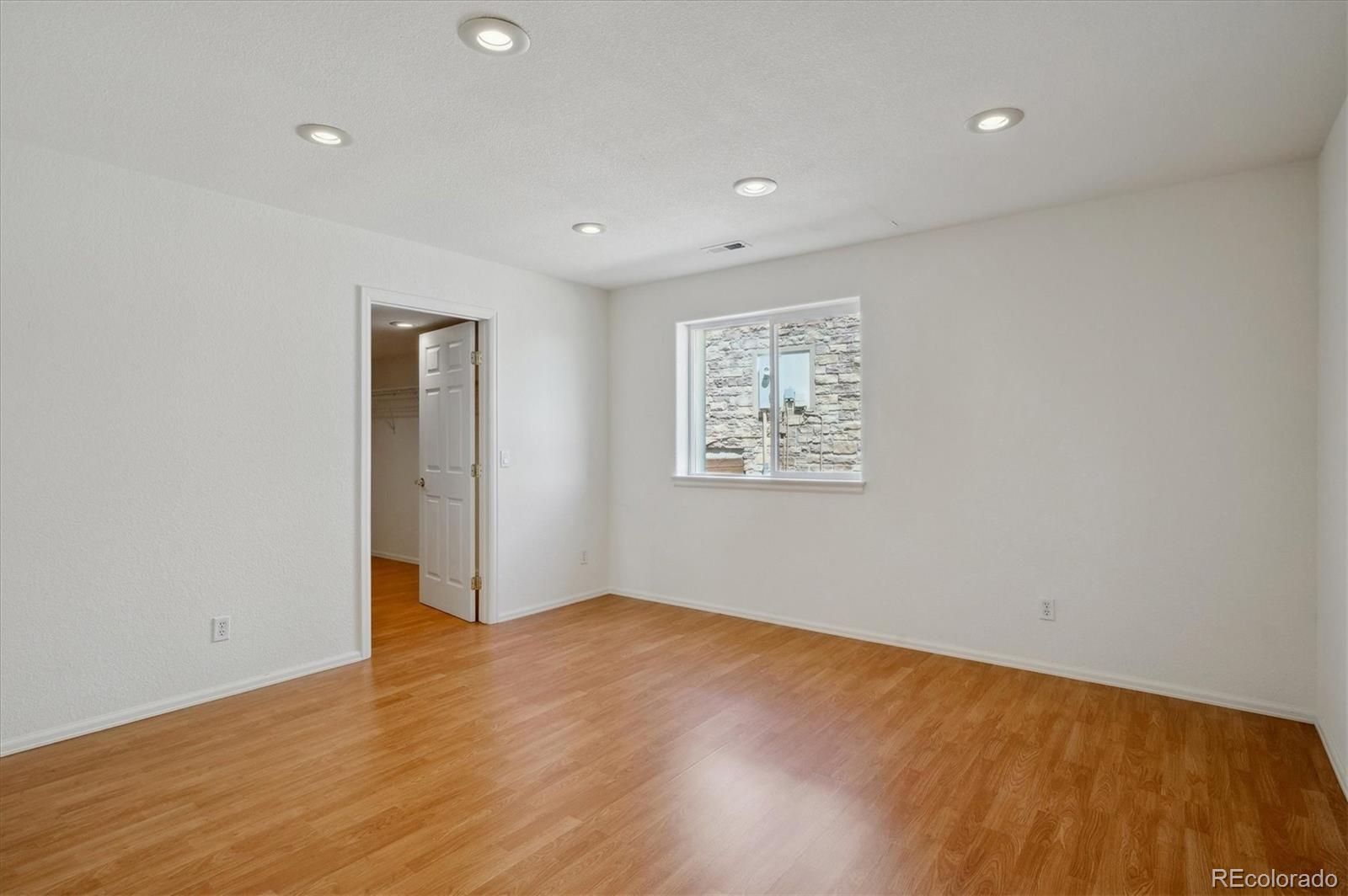 MLS Image #18 for 7852 s addison way,aurora, Colorado