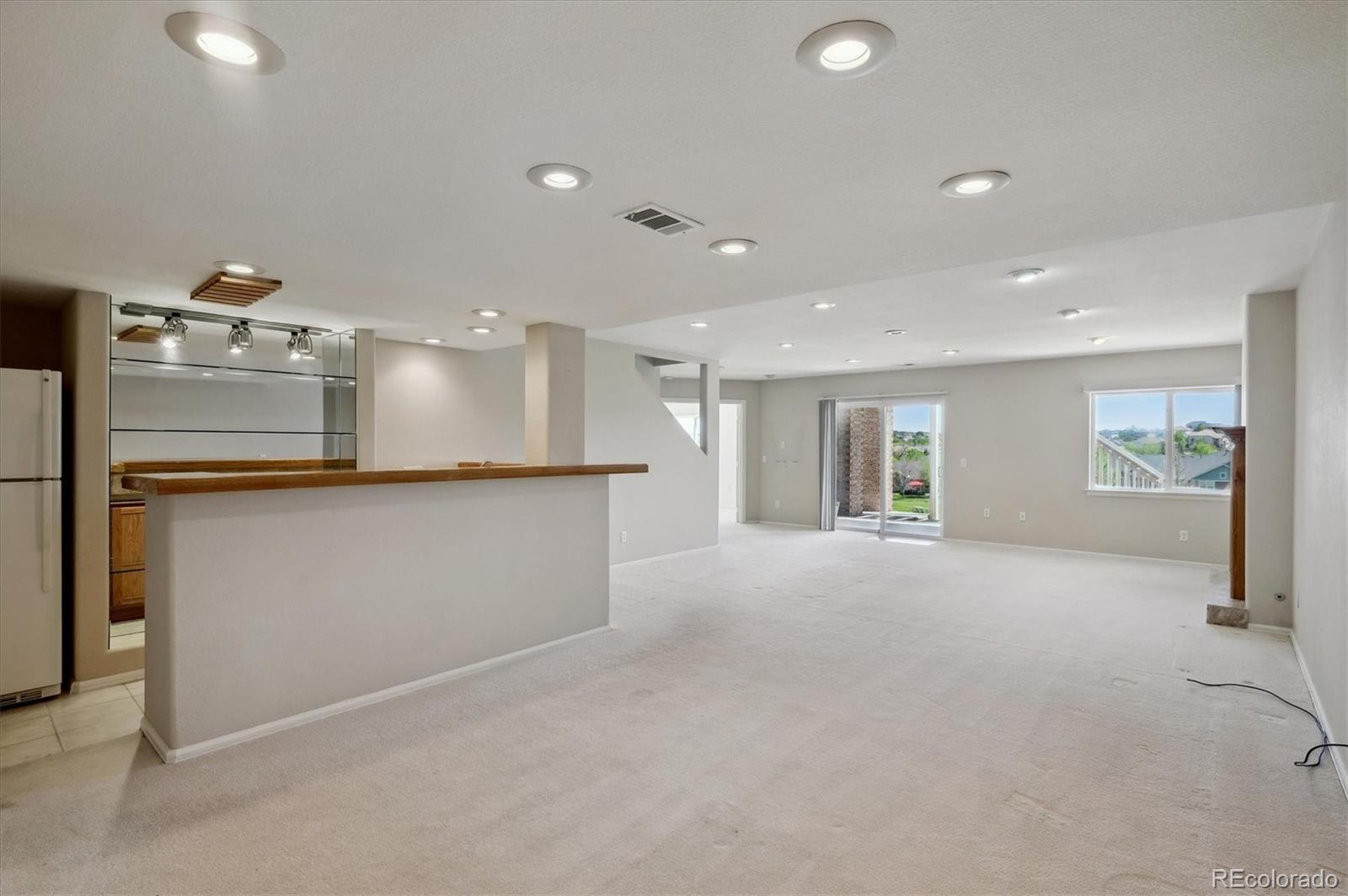 MLS Image #20 for 7852 s addison way,aurora, Colorado