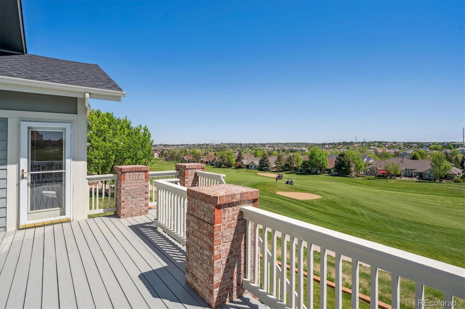 MLS Image #23 for 7852 s addison way,aurora, Colorado