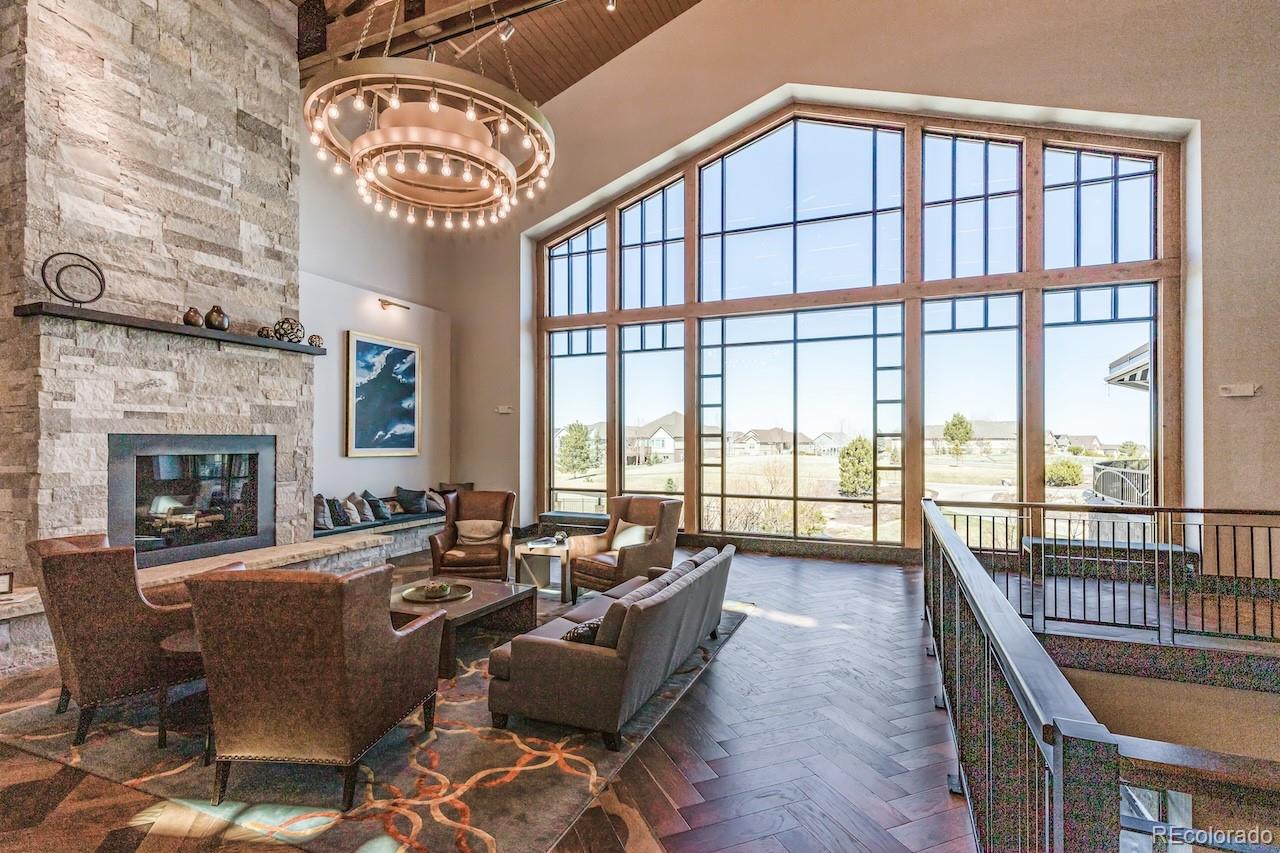 MLS Image #28 for 7852 s addison way,aurora, Colorado