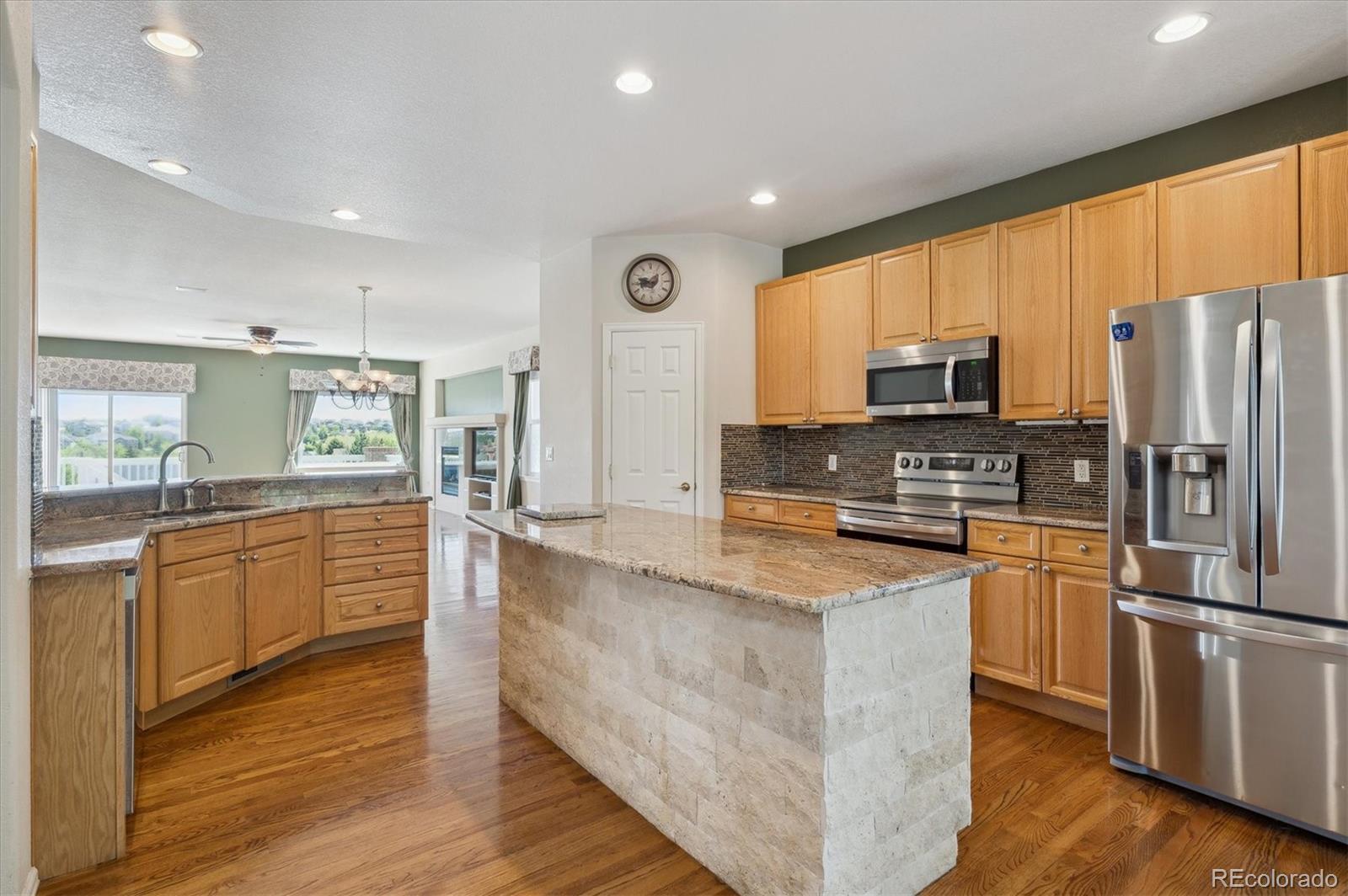 MLS Image #6 for 7852 s addison way,aurora, Colorado