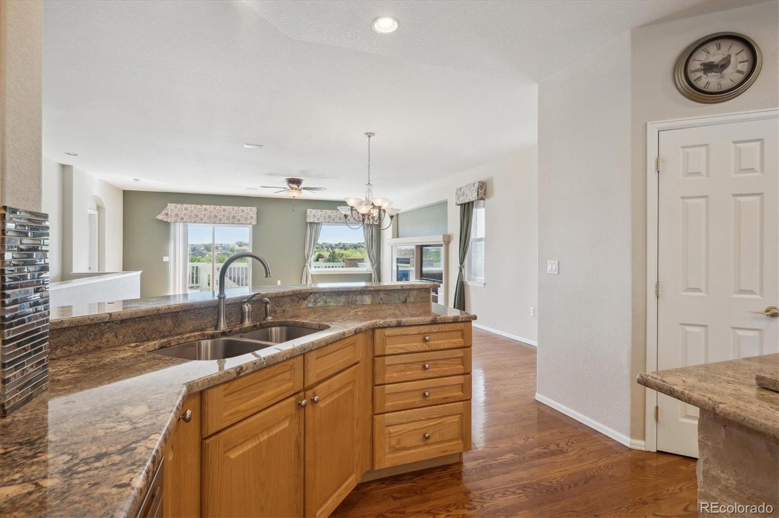 MLS Image #7 for 7852 s addison way,aurora, Colorado