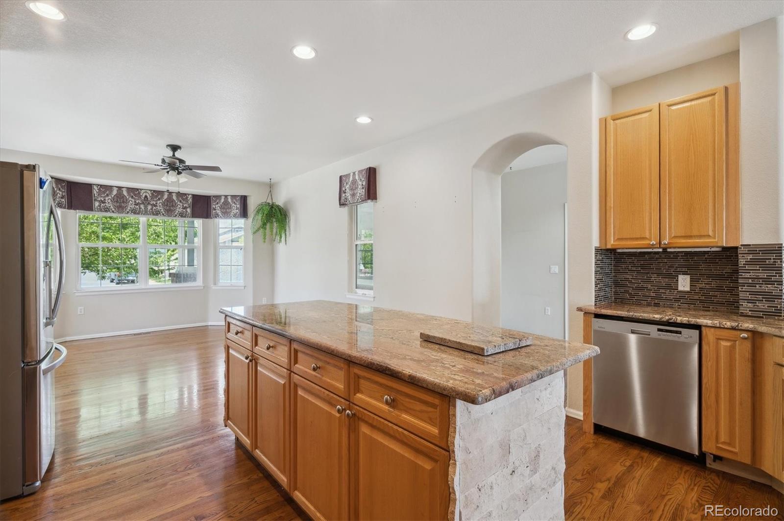 MLS Image #8 for 7852 s addison way,aurora, Colorado