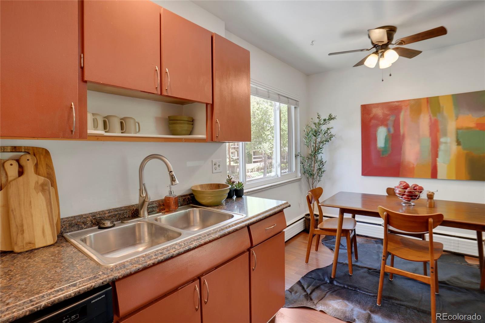 MLS Image #13 for 1201  race street,denver, Colorado