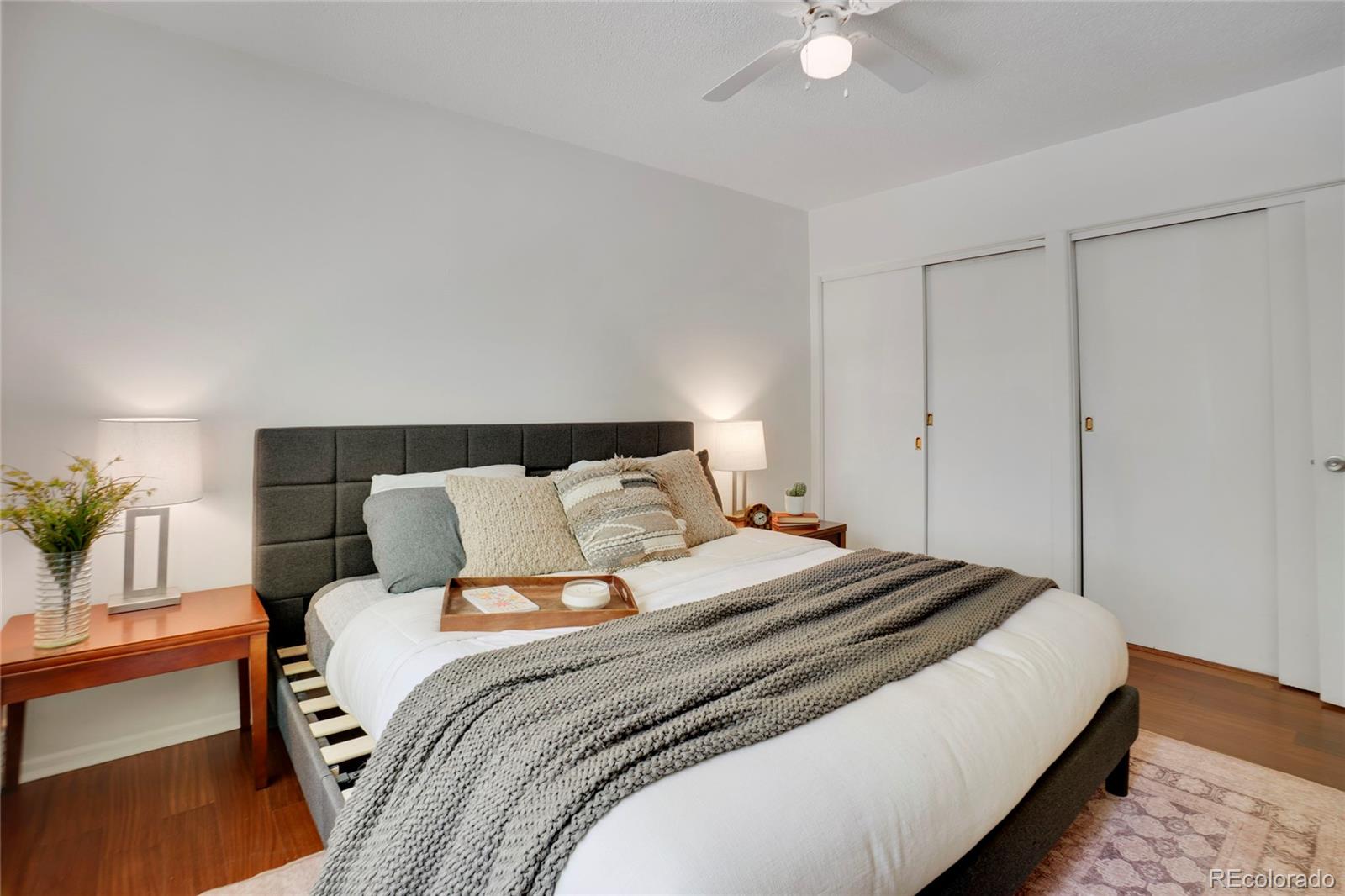MLS Image #17 for 1201  race street,denver, Colorado