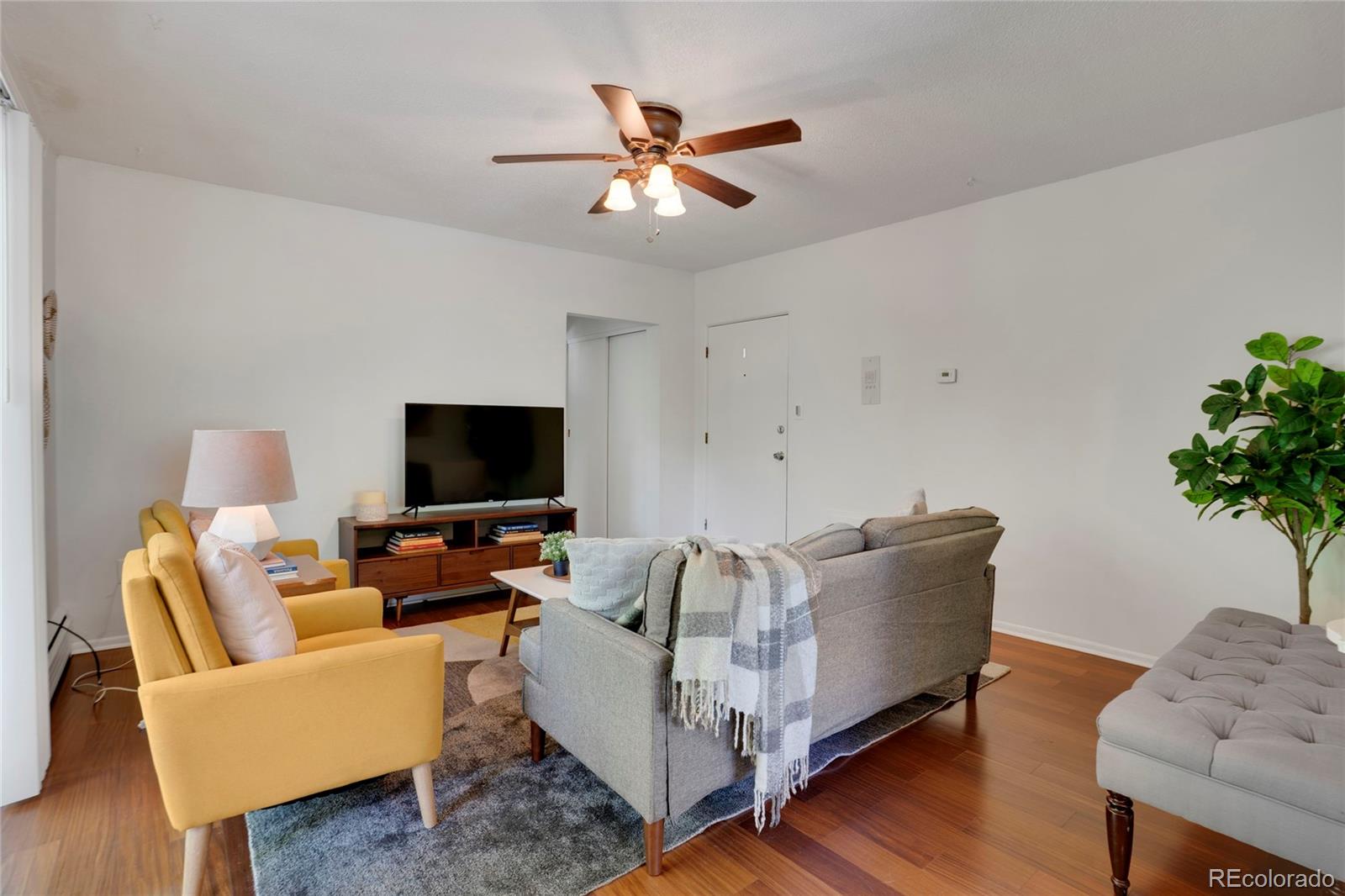 MLS Image #3 for 1201  race street,denver, Colorado