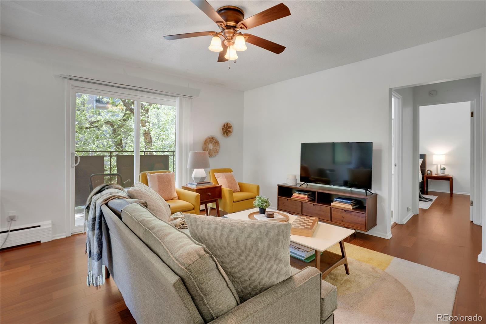 MLS Image #5 for 1201  race street,denver, Colorado