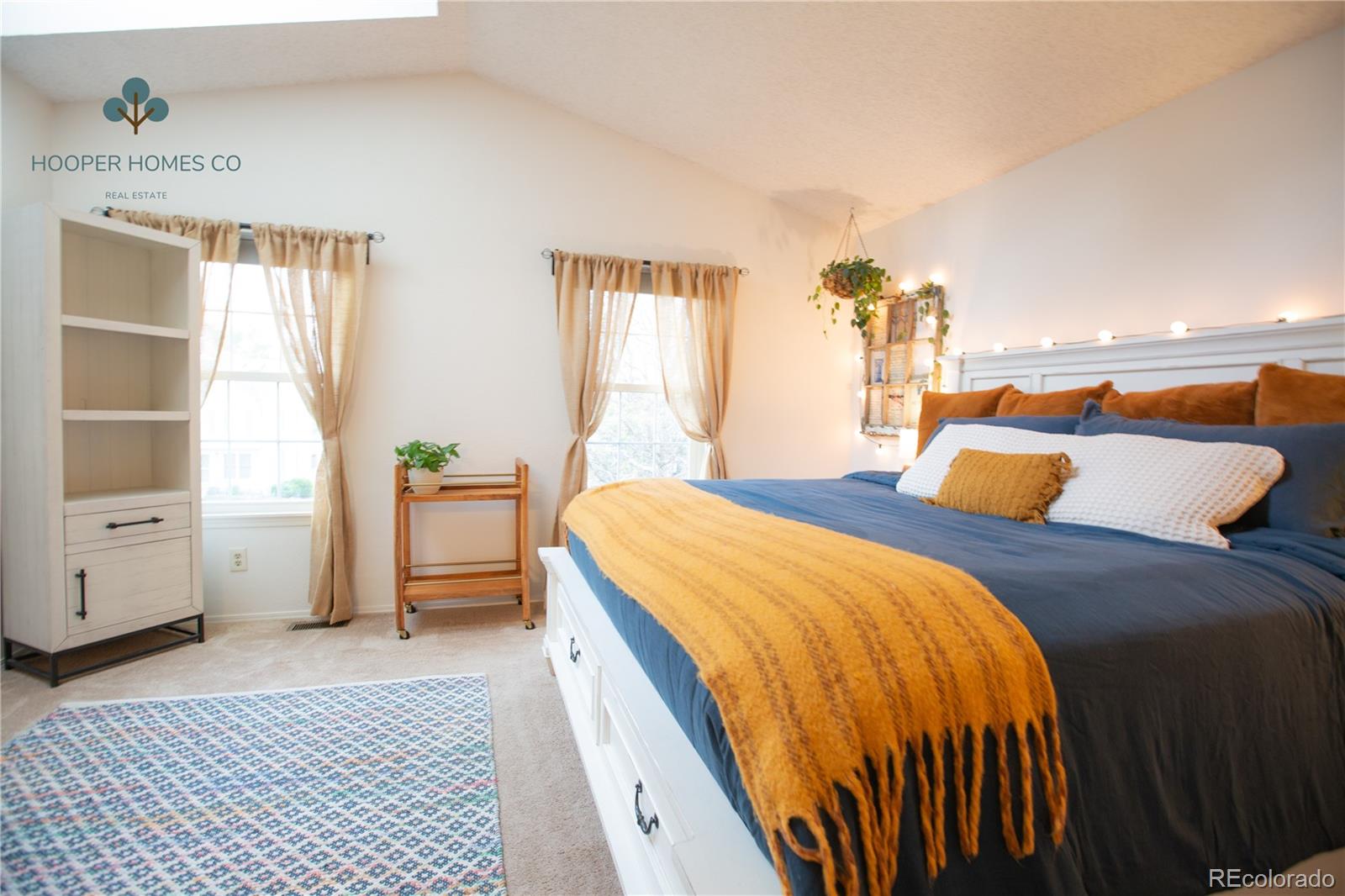 MLS Image #24 for 9512 w ontario drive,littleton, Colorado