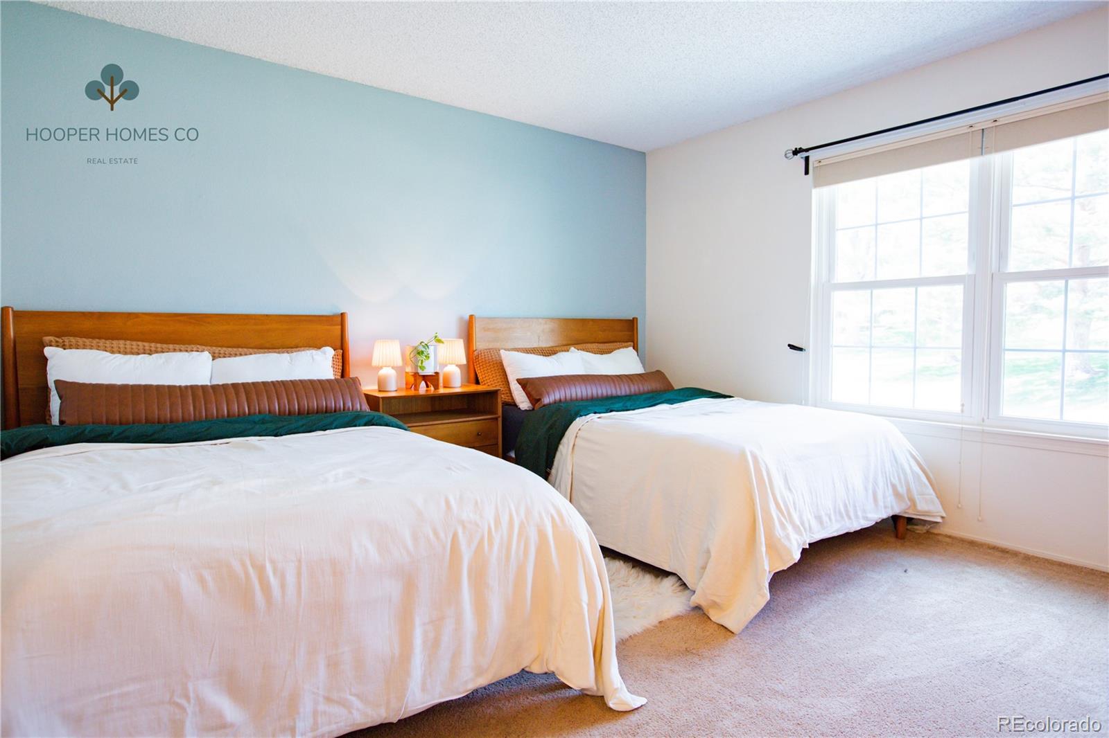 MLS Image #29 for 9512 w ontario drive,littleton, Colorado