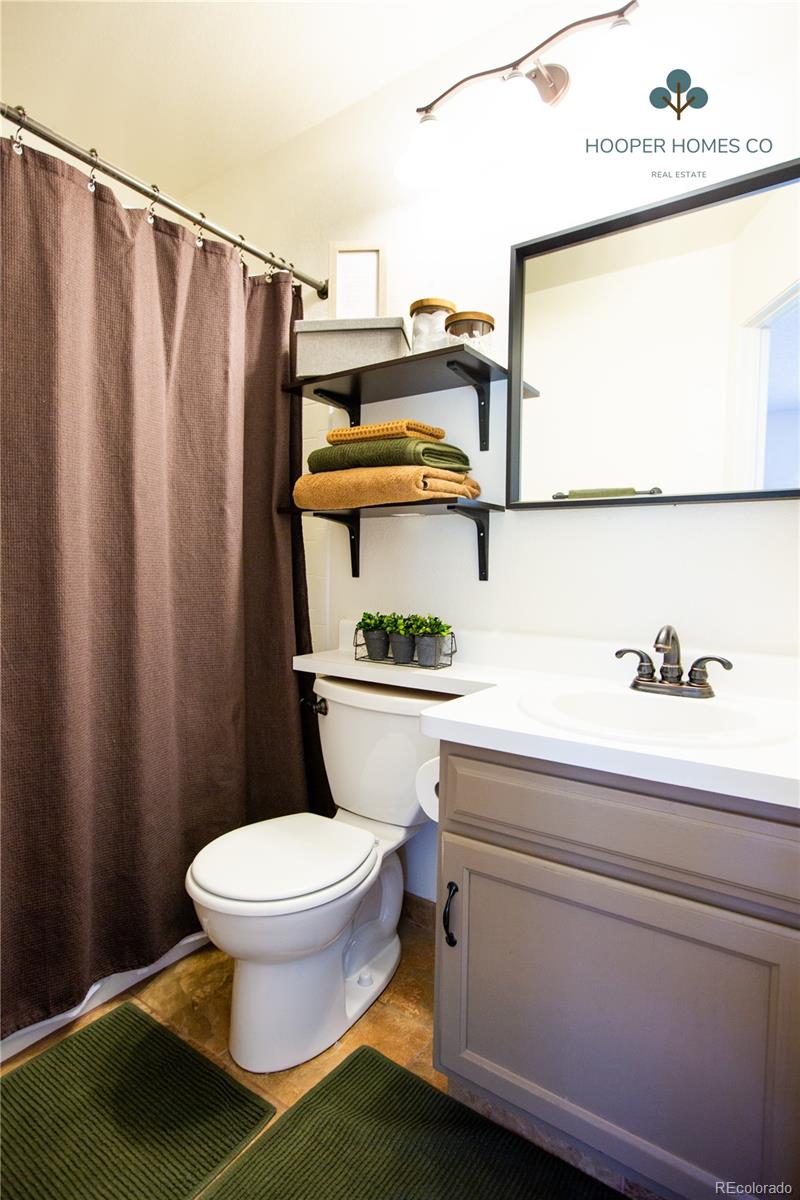 MLS Image #34 for 9512 w ontario drive,littleton, Colorado