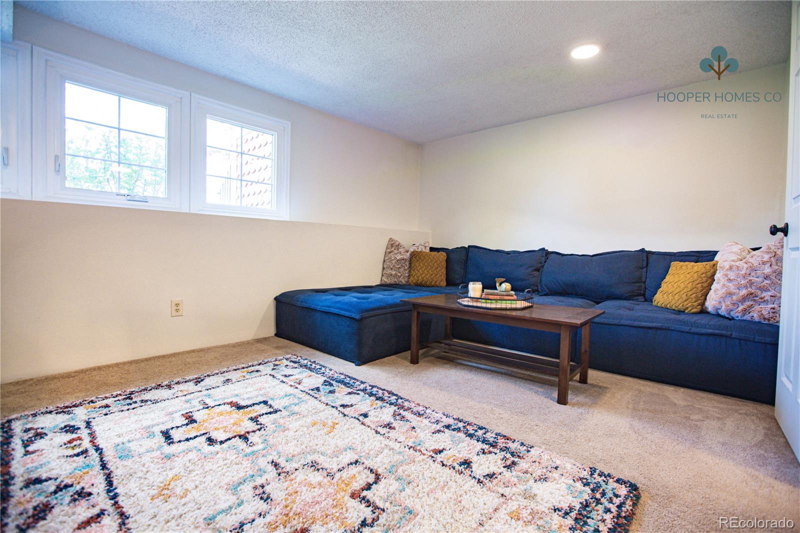 MLS Image #38 for 9512 w ontario drive,littleton, Colorado